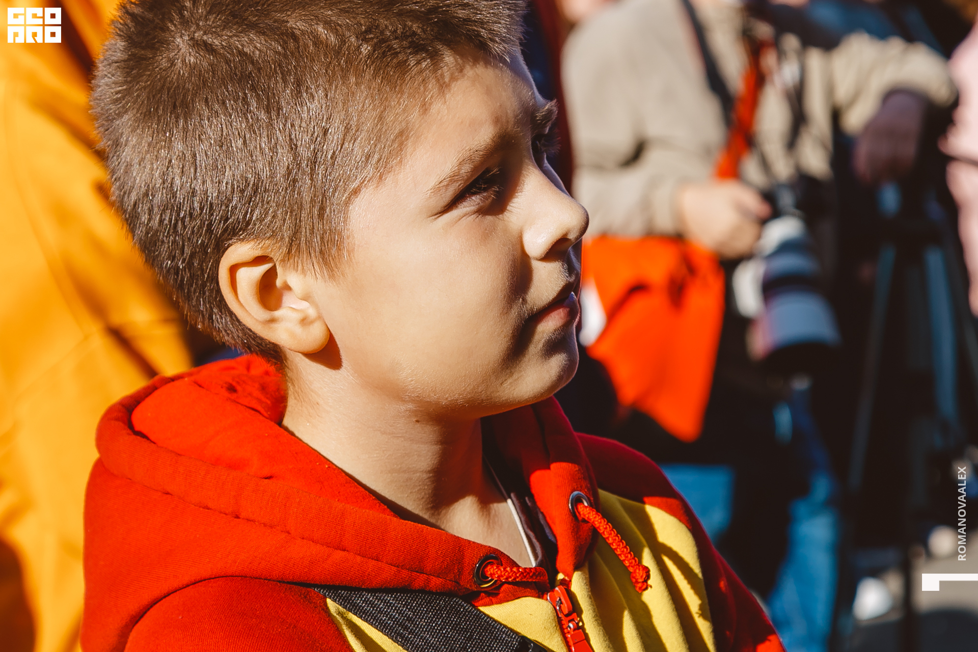 016 210905  174006 _ale_romanova.jpg