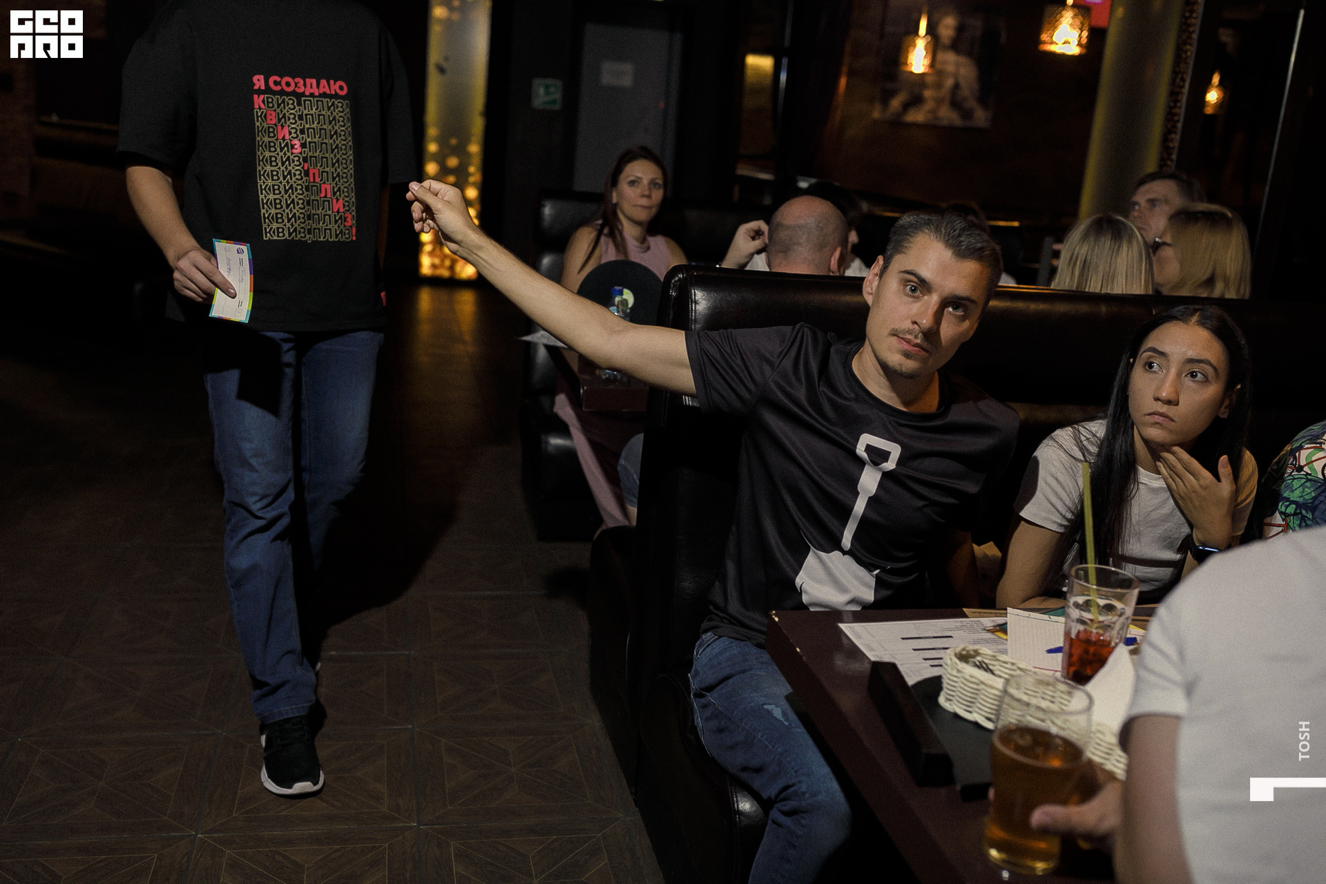 93сентября 04, 2022фотография.jpg