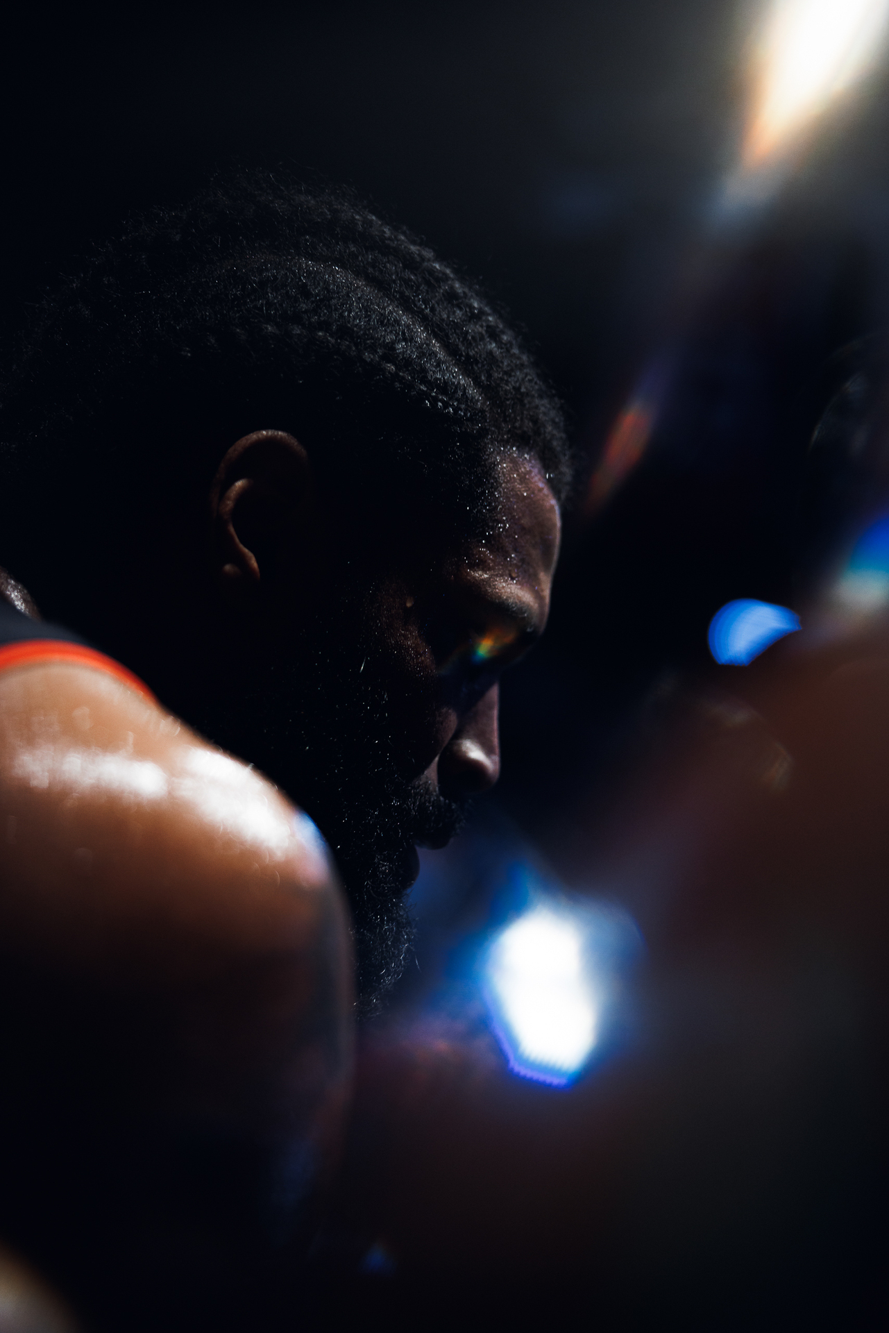 059-290425-2223 mikhailov-2560.jpg