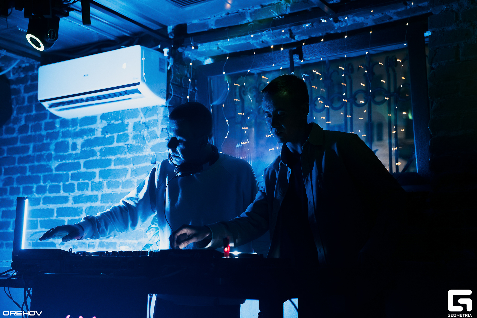 DSC02237-Улучшено-Ум. шума.jpg