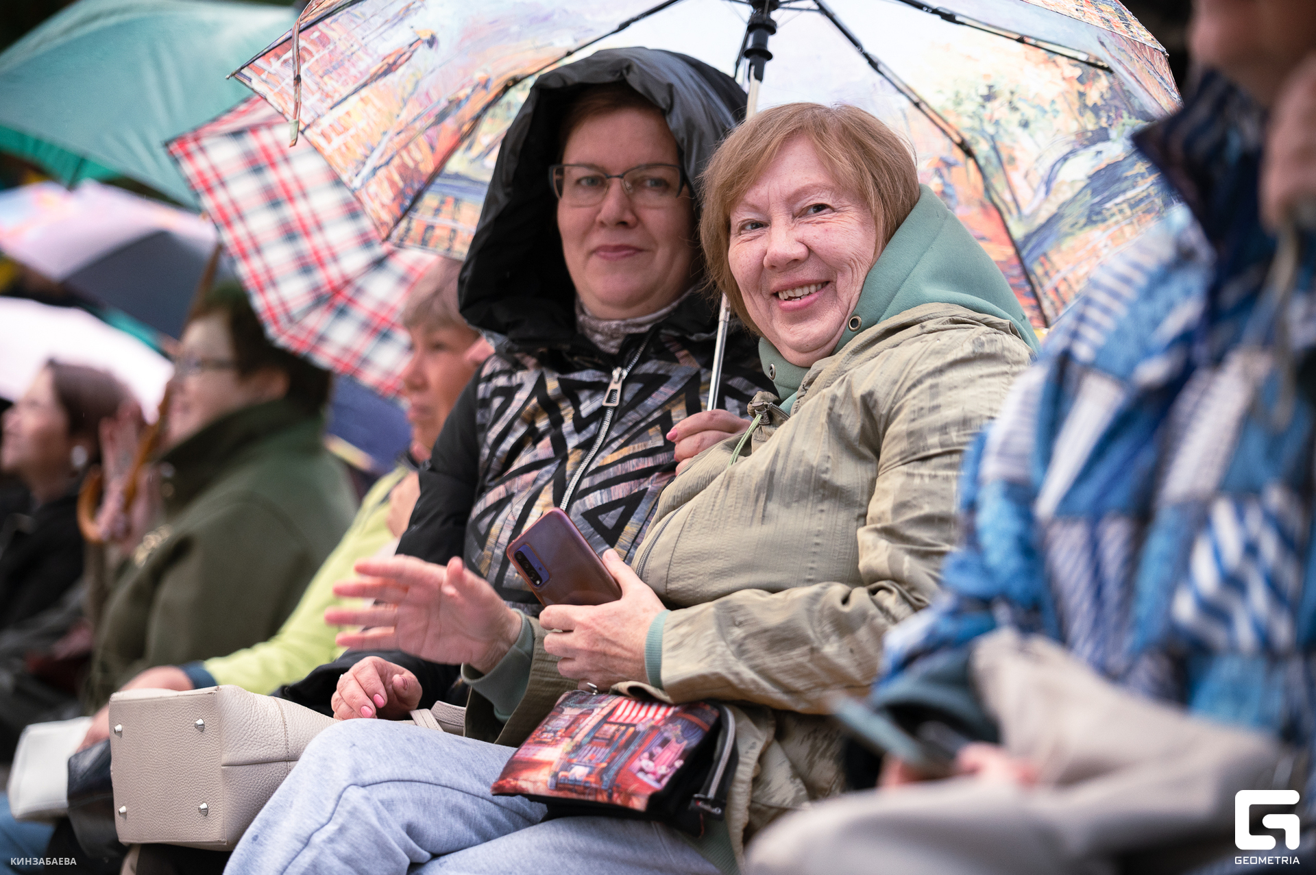 040 - 30-08-24_19-21-36 - Kinzabaeva.jpg