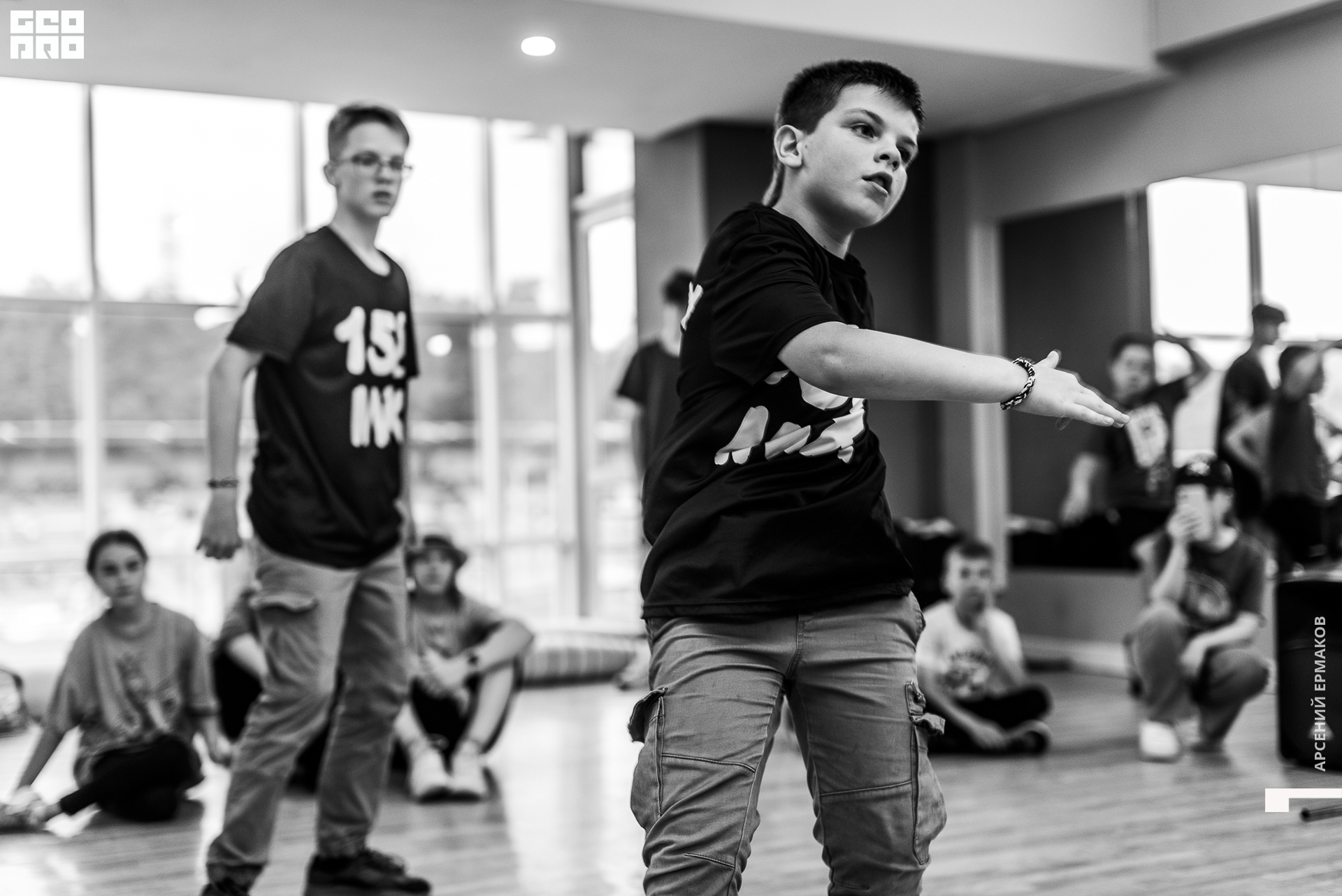 068 2022-06-24-182908_arseniyermakov.jpg