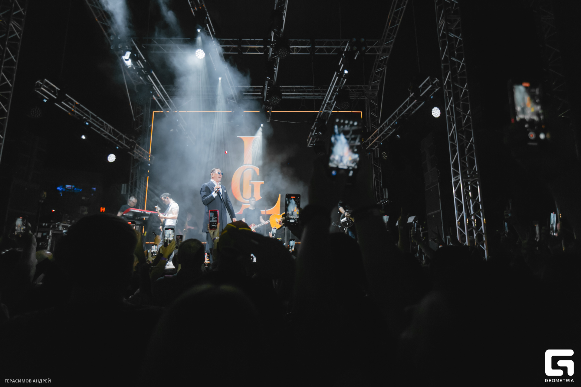 041  Виноград 24.06.jpg