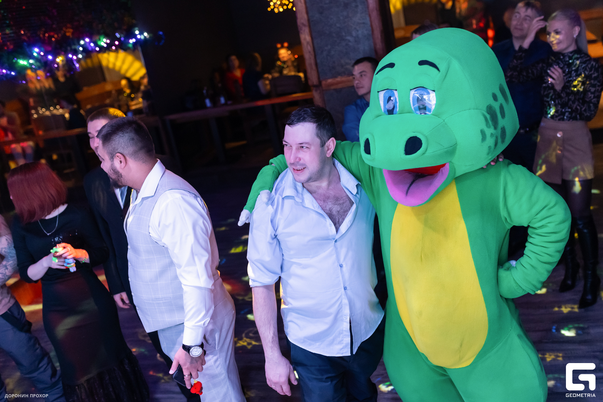 2023.12.28 Winkel 106.jpg