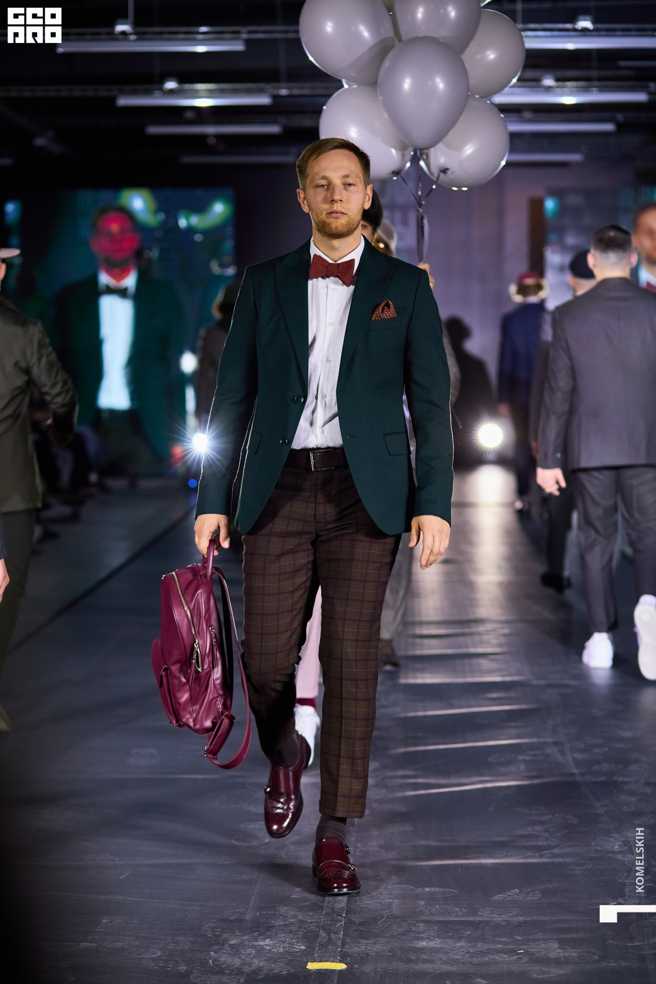 587-2022_10_22-19-46-22 - Komelskih.JPG