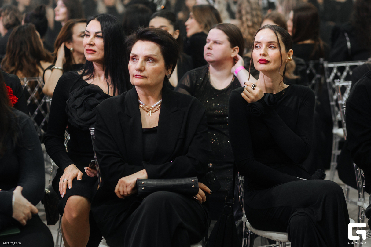 KRASNODAR FASHION SHOW 18