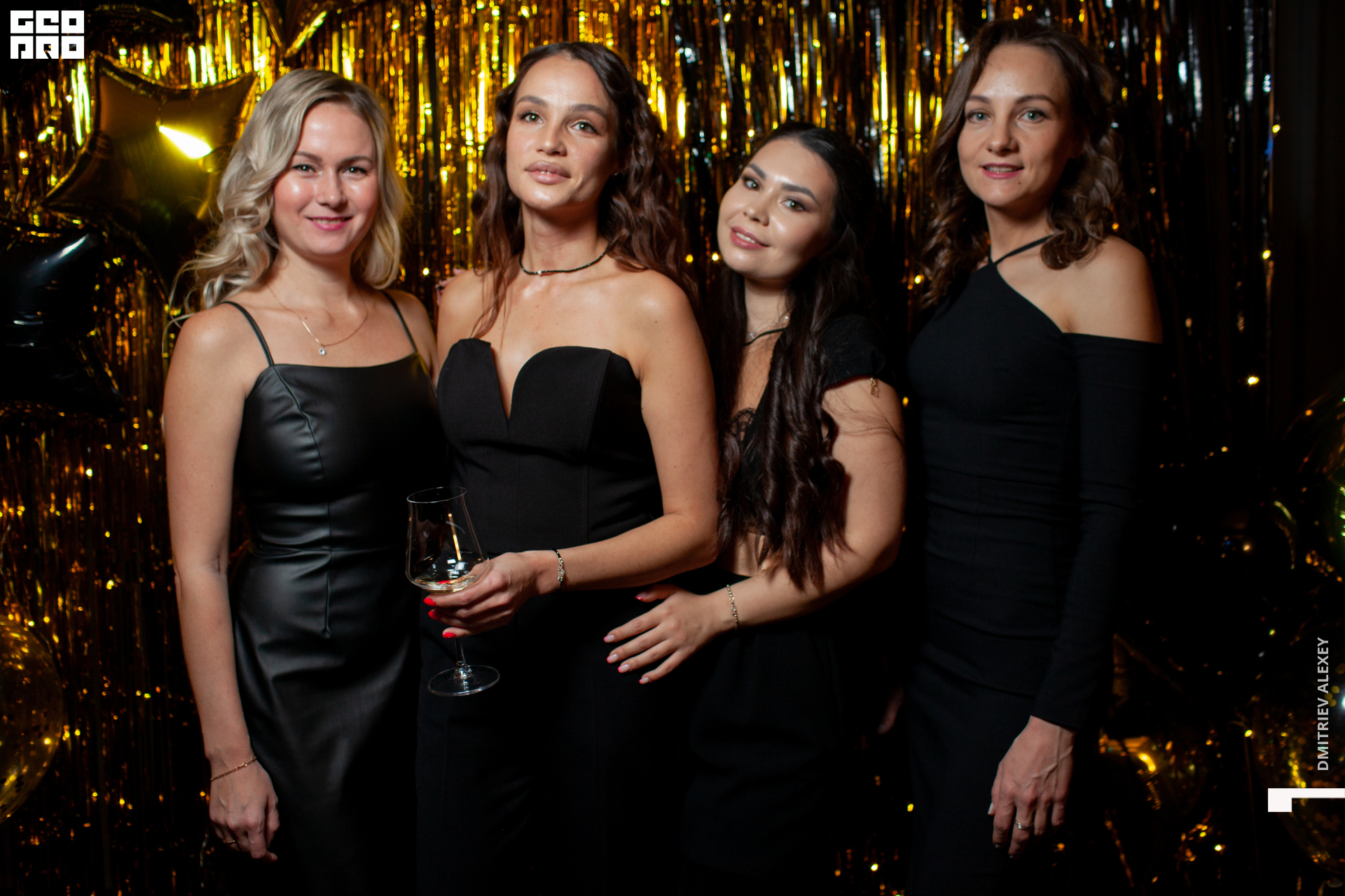 0030- KulturaBar -Dmitriev.jpg