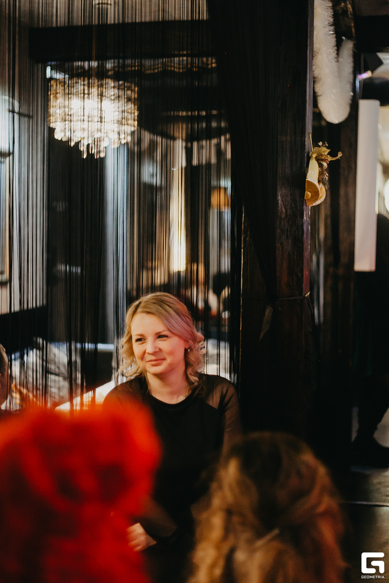 2023-12-23 20-01-57_alenaarchibald038.JPG