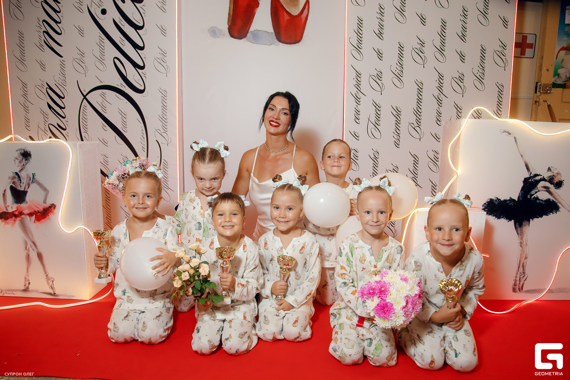 0N5A1150 копия.jpg