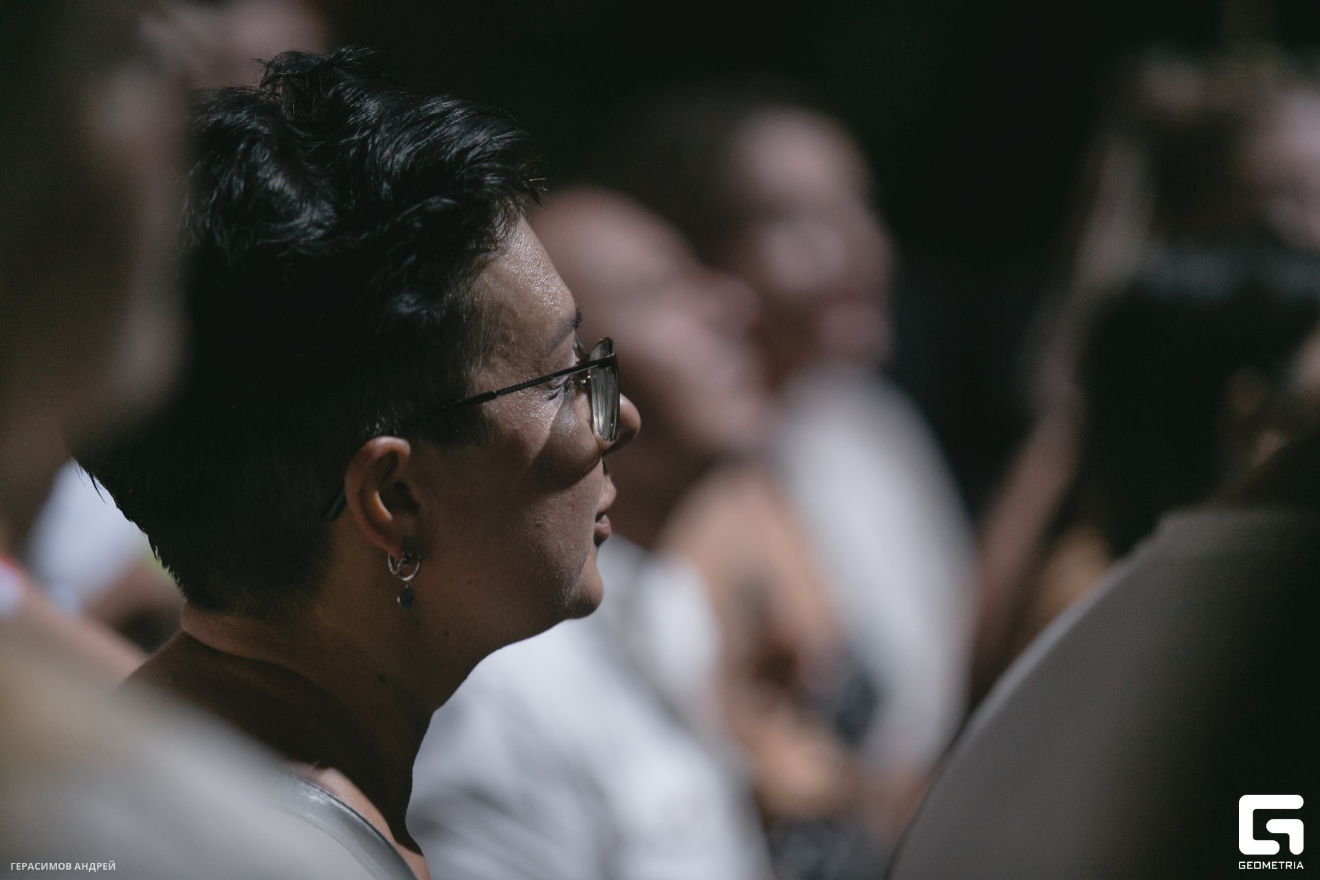 117 Виноград 12.08.jpg