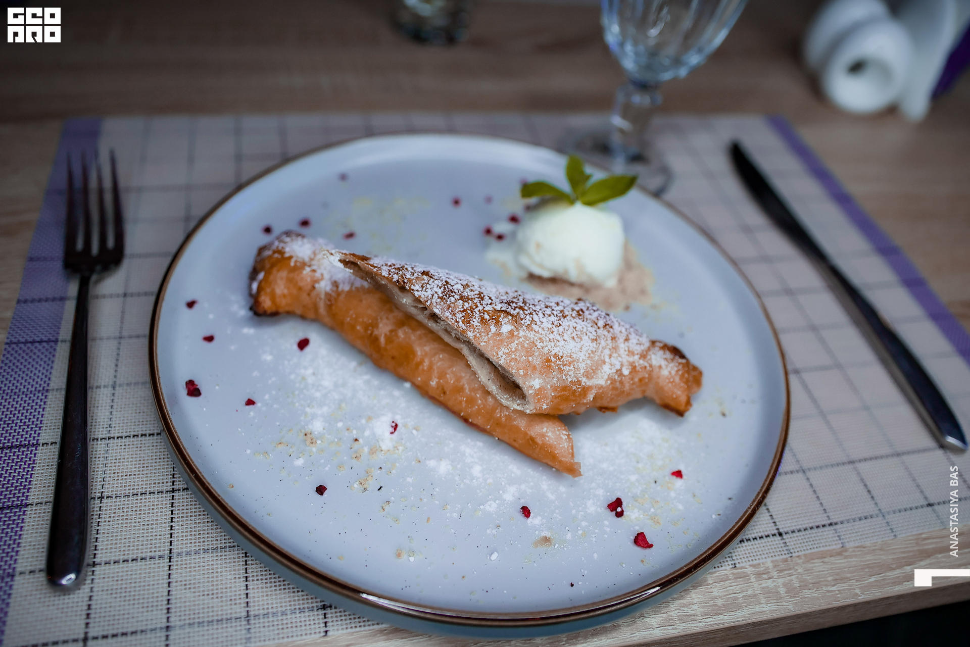 13.11.21. La Saison. Фотограф-ANASTASIYA BAS-553.jpg