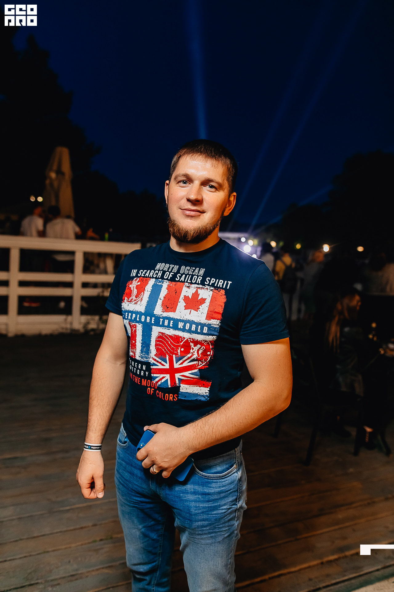 000 (170 из 621).JPG