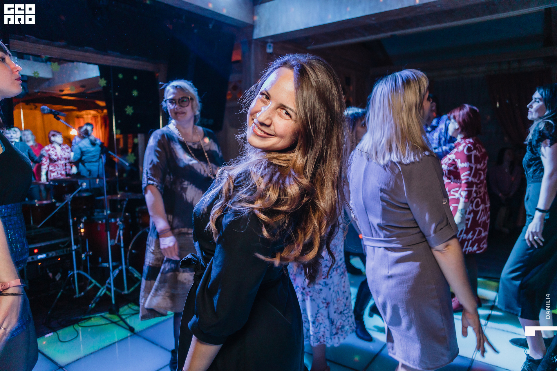 The Dance Cafe 23.04.2021_105.jpg