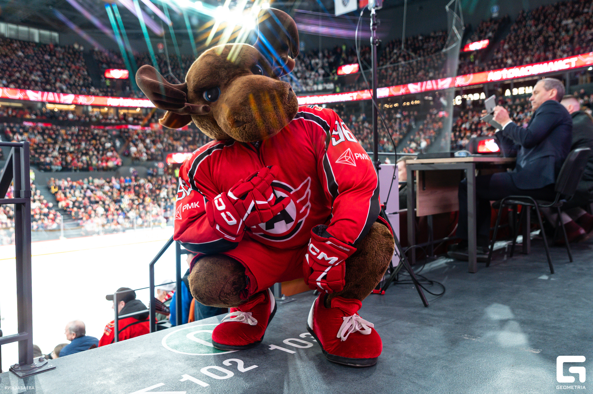 031 - 28_03_25 - 19_31_44 - Kinzabaeva.jpg