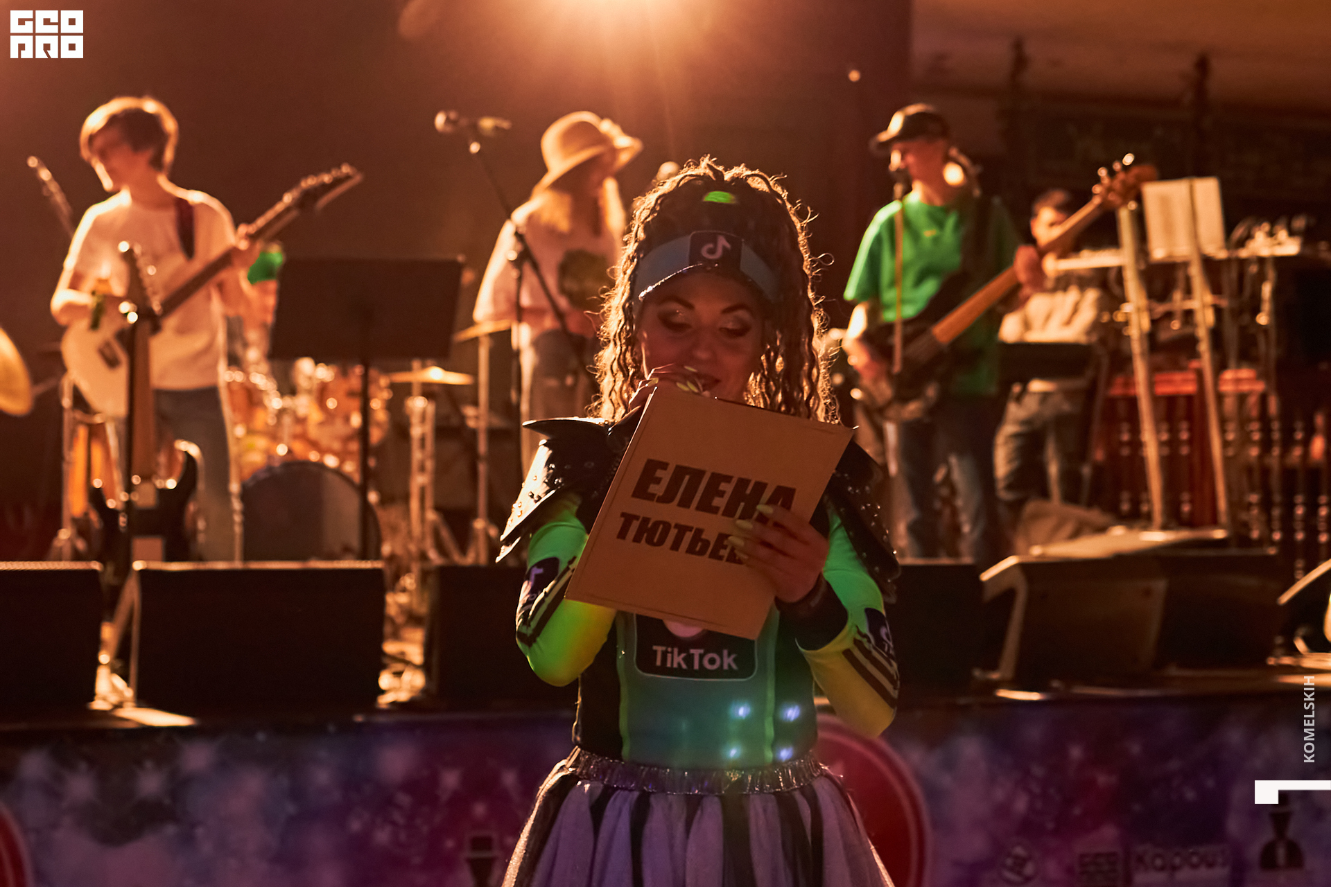 003-17_04_2022-18-33-39 - Komelskih.jpg