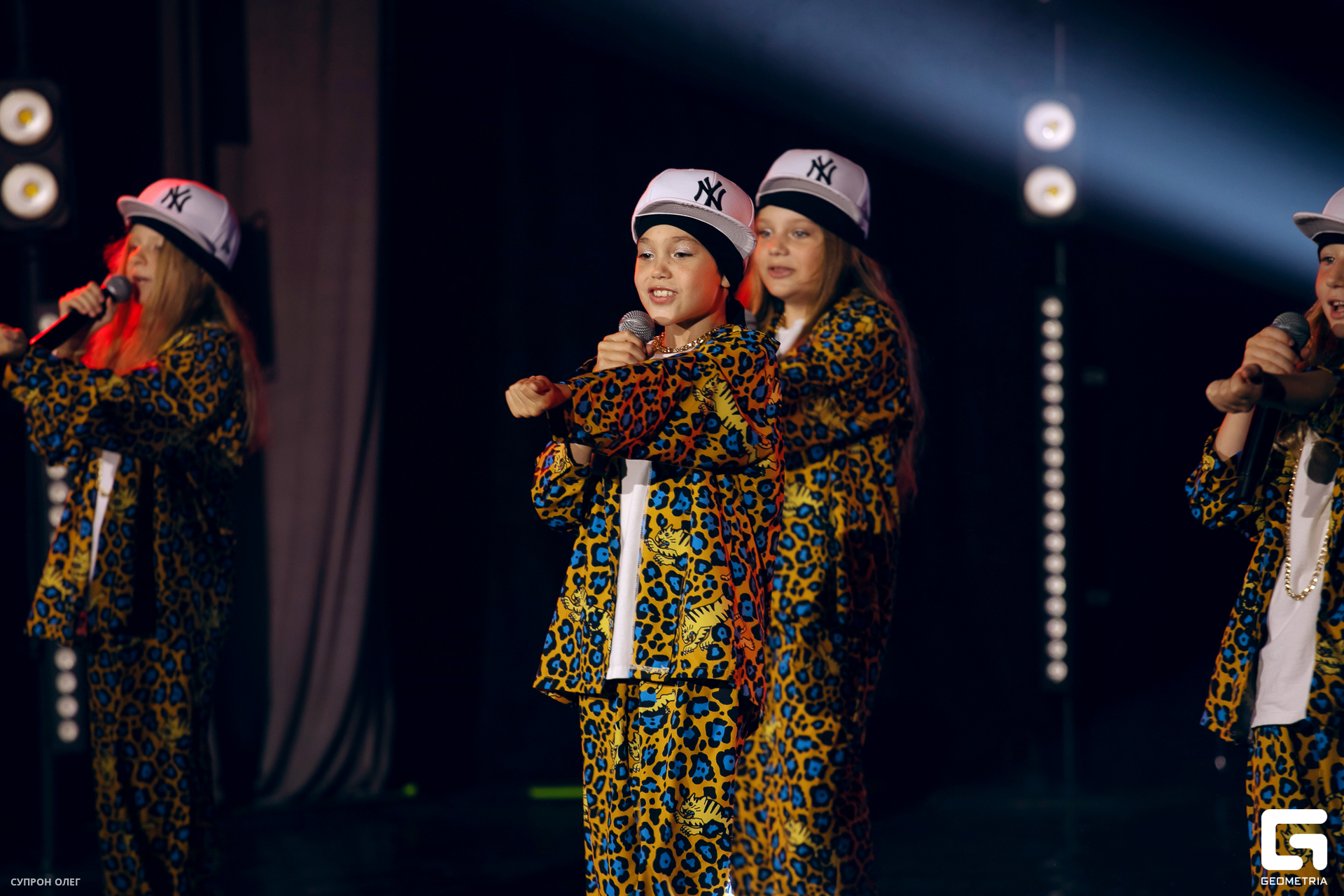 0N5A0889 копия.jpg