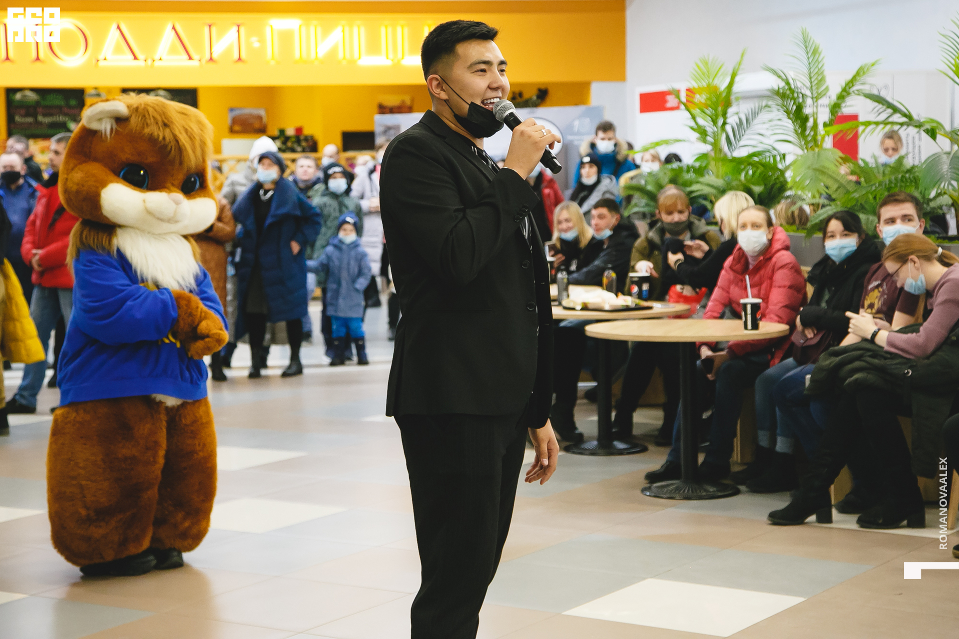 002 211204  171524 _ale_romanova.jpg