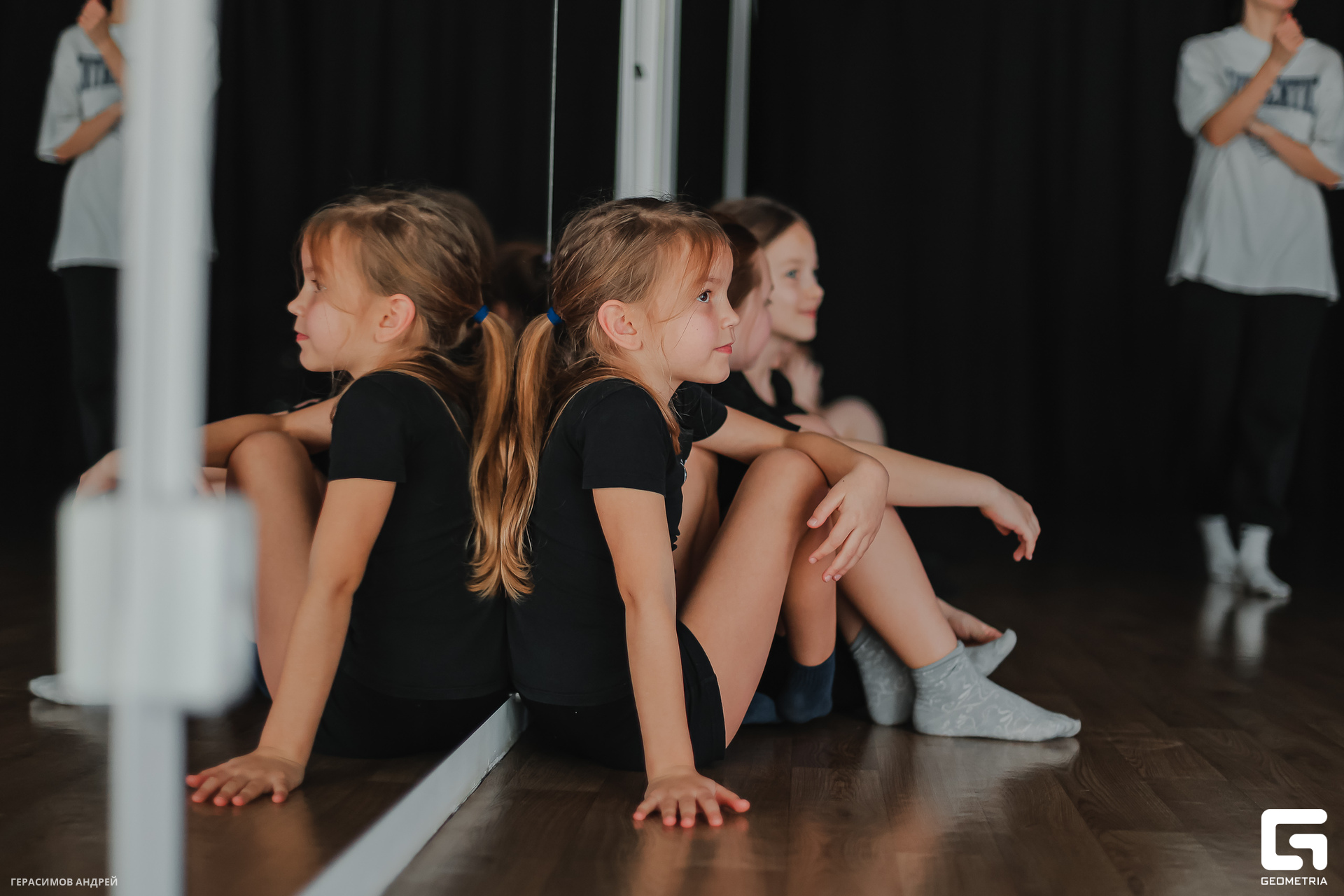 237 Kamaly 22. 02.jpg