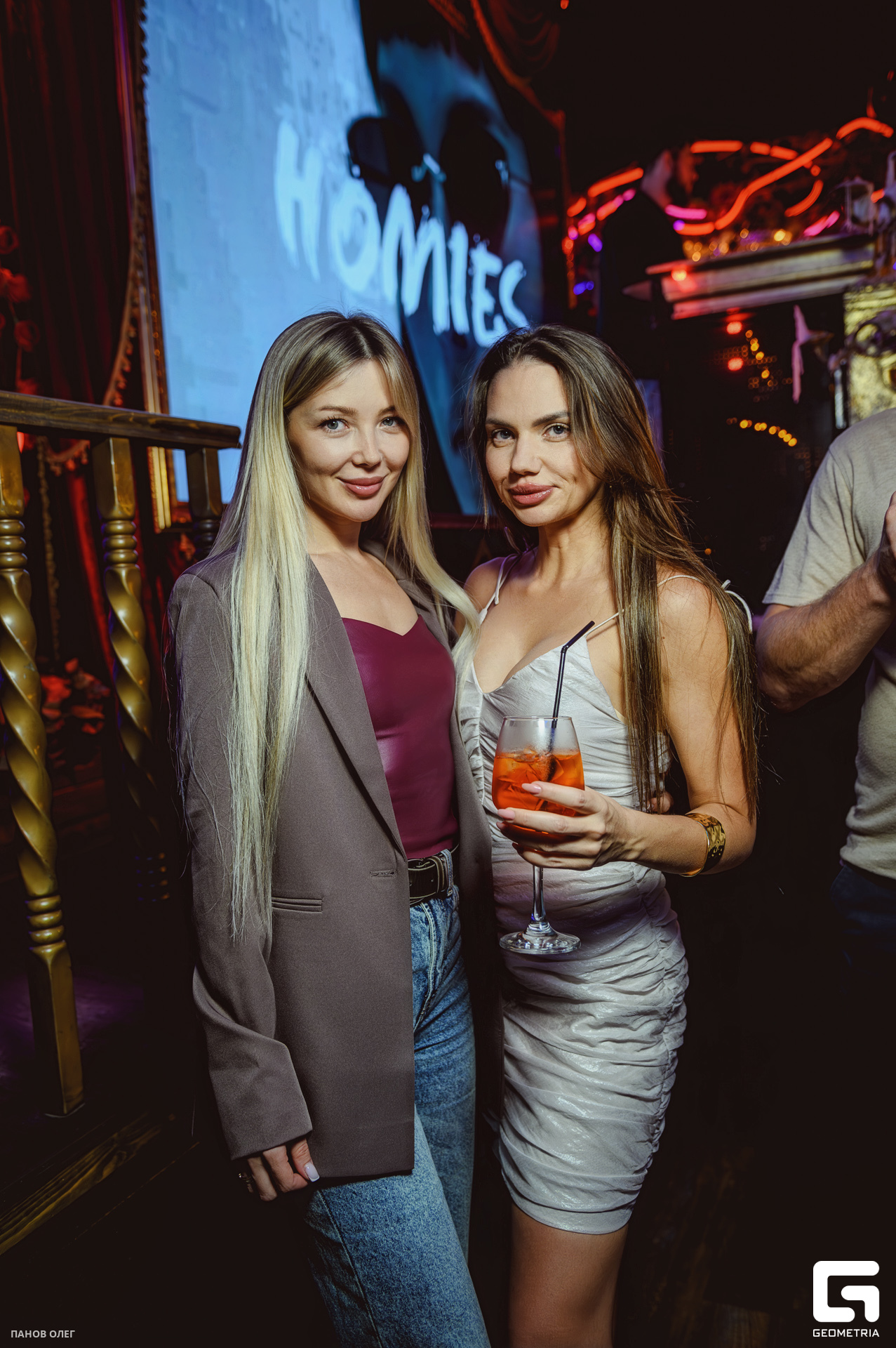 GrunberGStudiO - 00107.jpg