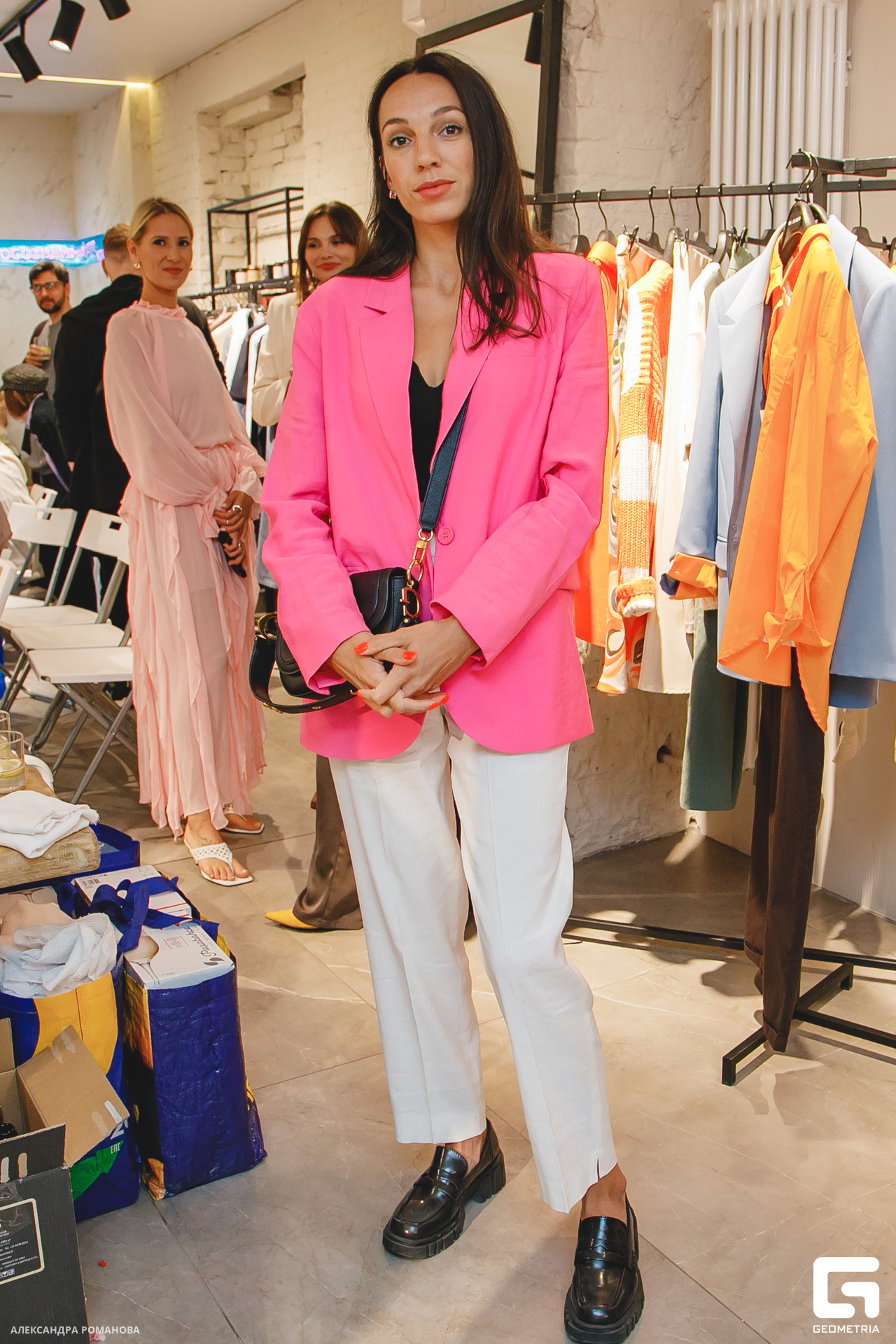 108 2023-06-21 192635 Романова.jpg