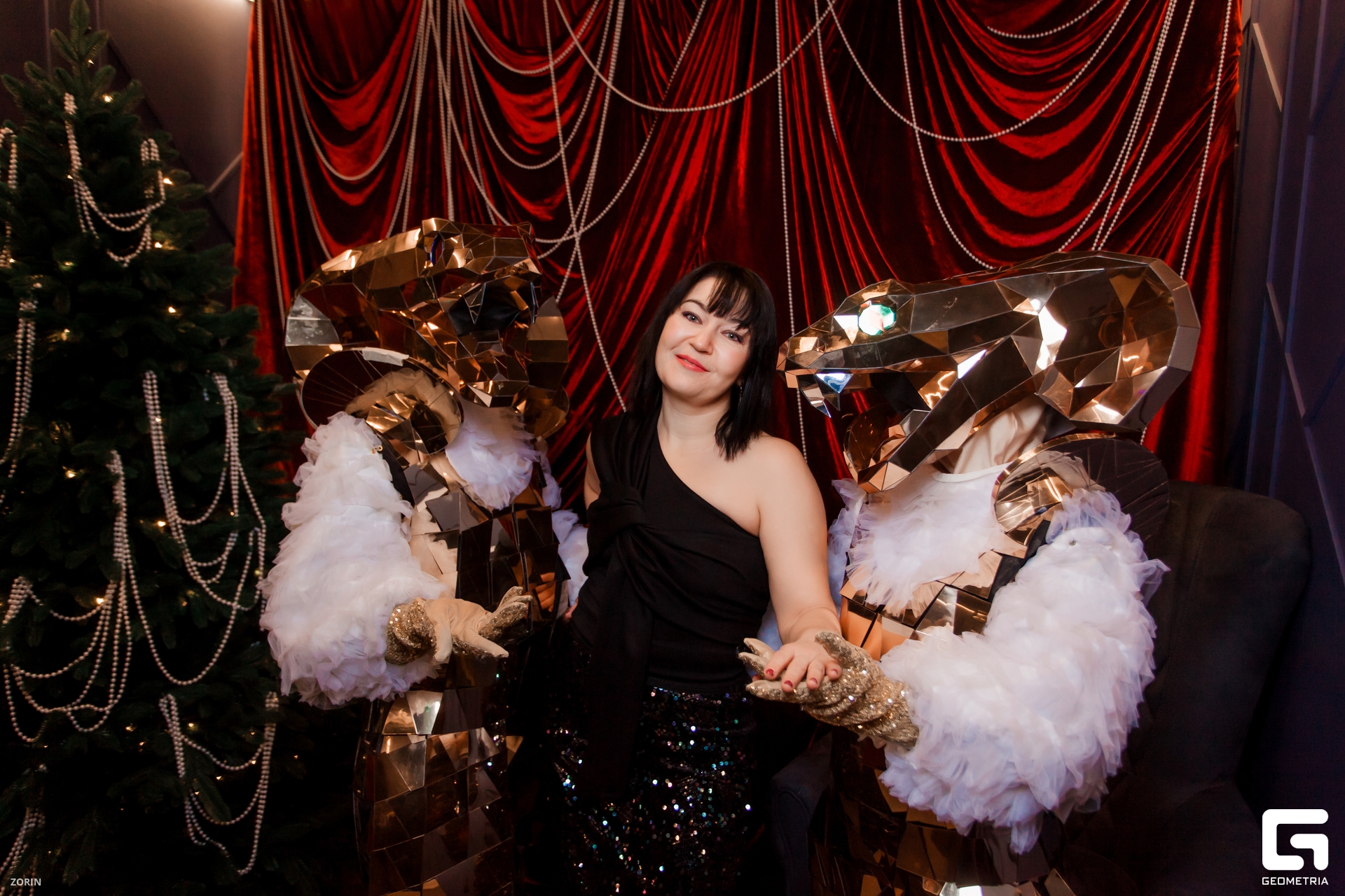 019-19-19-46-29-12-24- Zorin.jpg