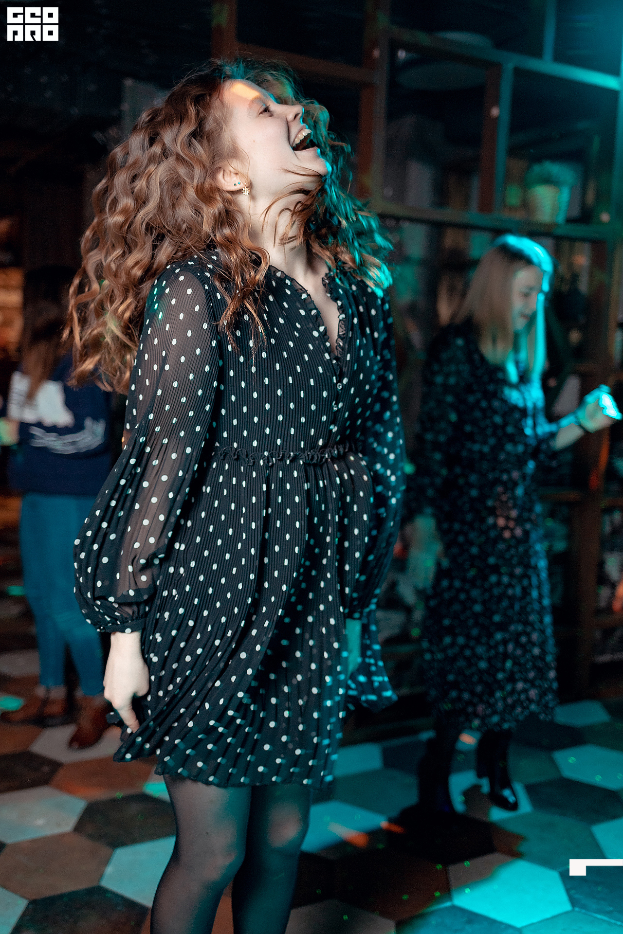 049 13.11.2020 - @mibiyl.jpg