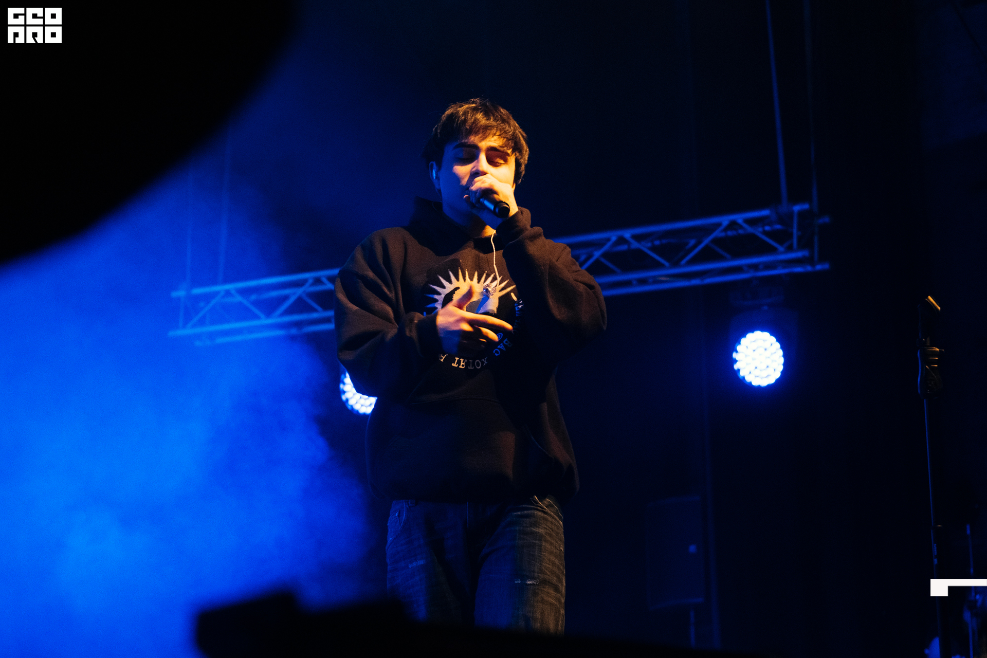 20211205 Кочубей 040.jpg