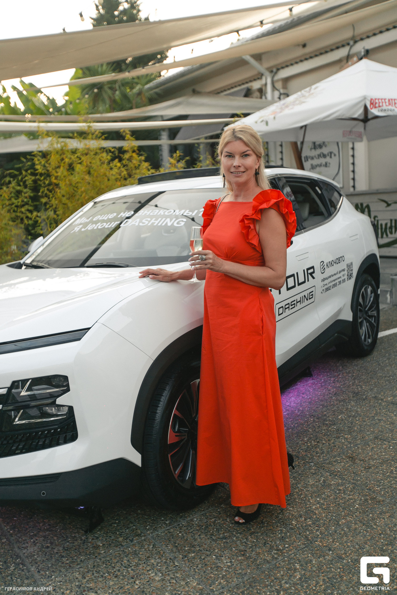 053 Федина дача 3.08.jpg