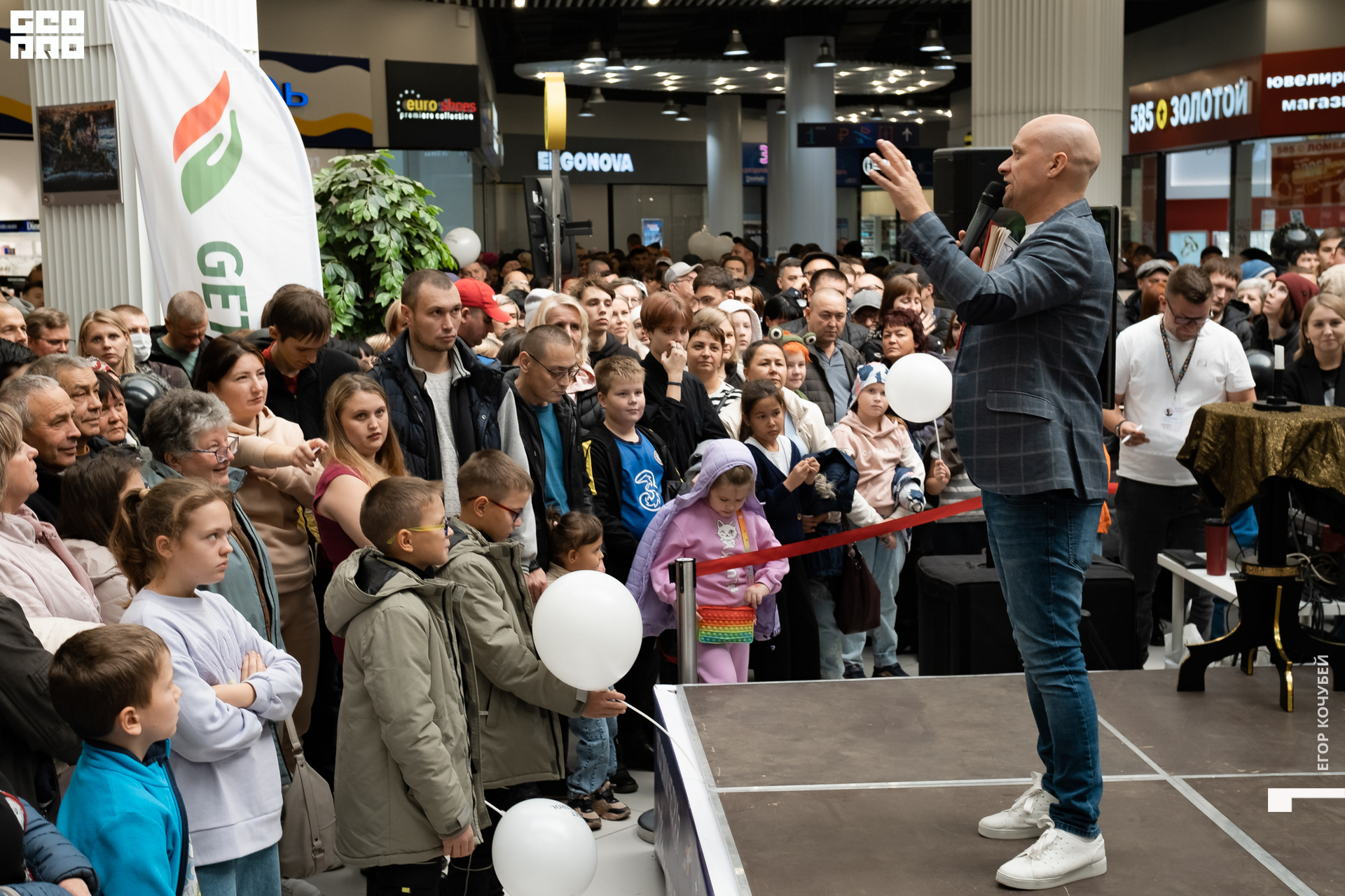 221002 Кочубей 036.jpg