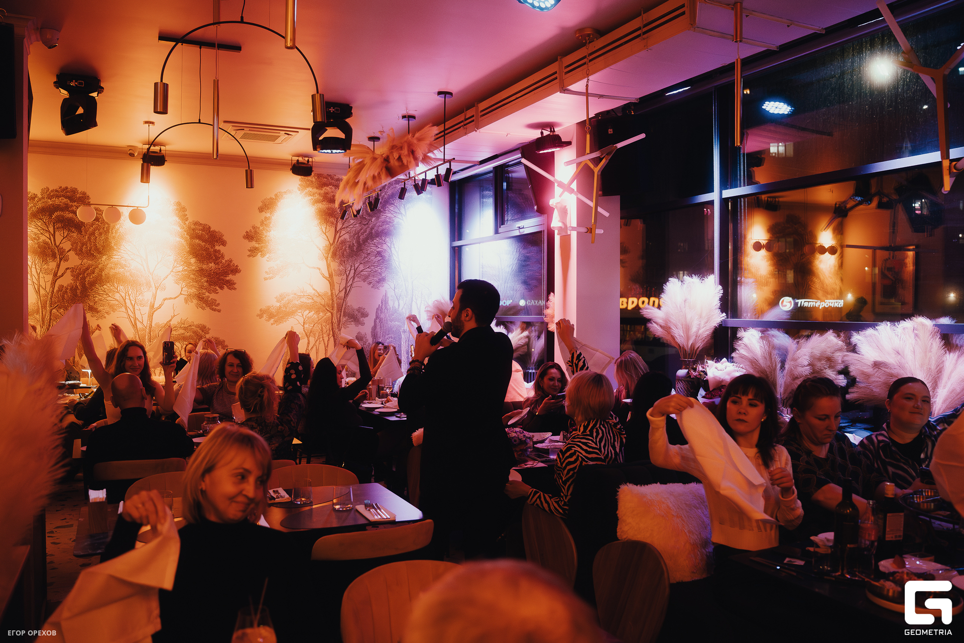 DSC00667-Улучшено-Ум. шума.jpg