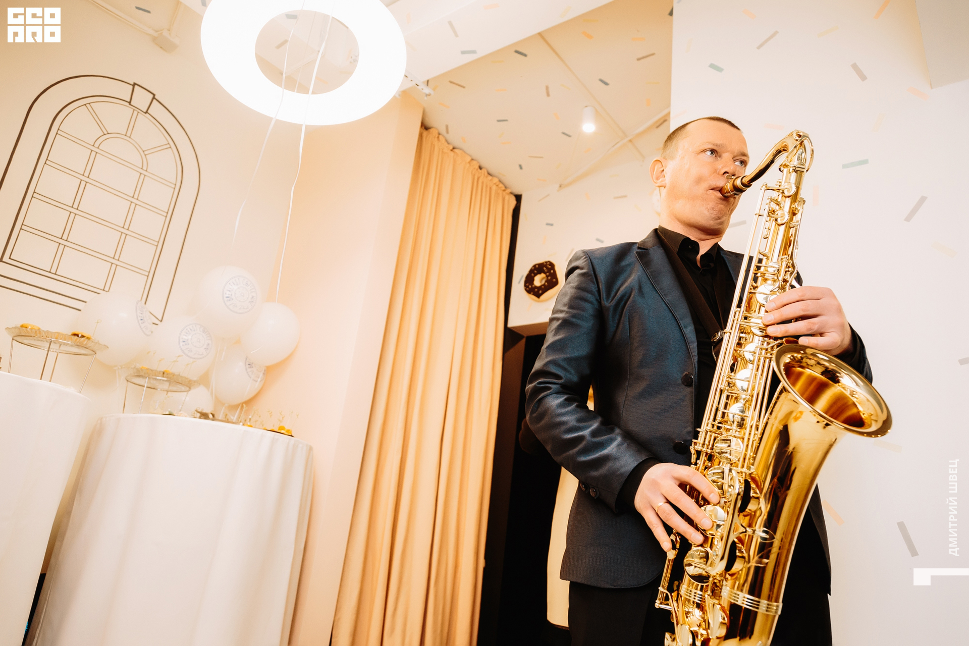 2021-11-25 18-41-25_Швец.jpg