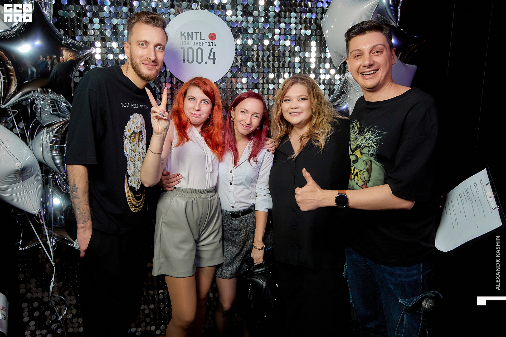 0132 22-11-11 222429 Kashin.jpg