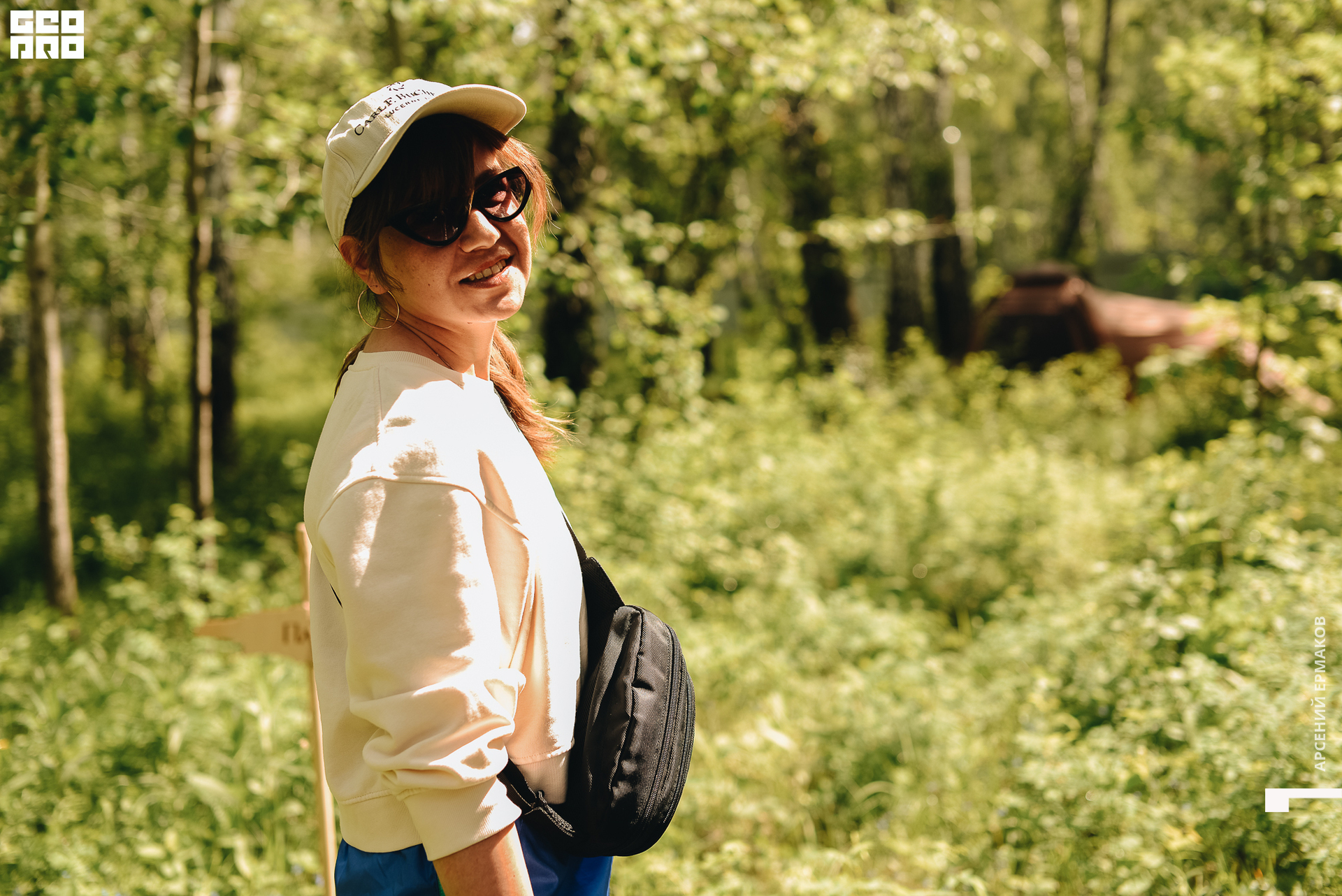 084 2022-06-11-141138_arseniyermakov.jpg