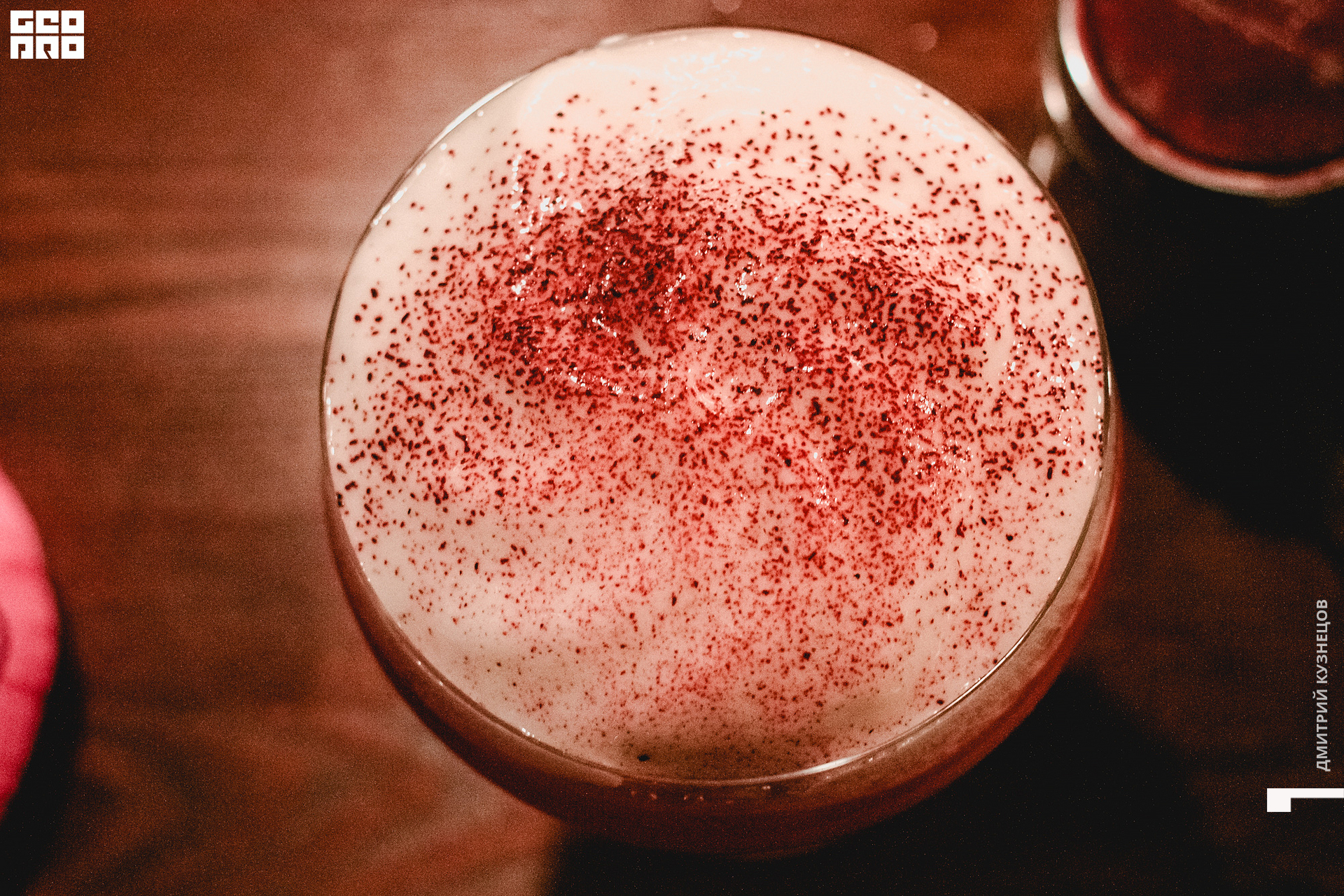 010-2022-07-22 20-31-24-Kuznetsov.jpg