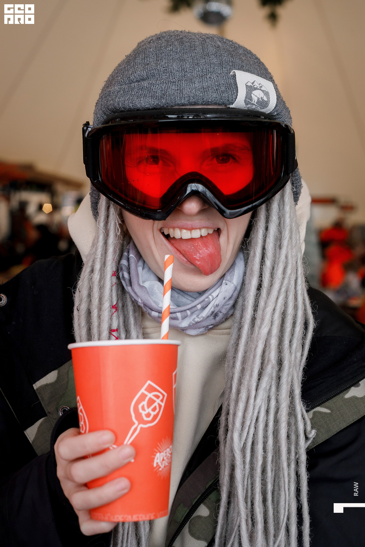 788A1007 копия.jpg