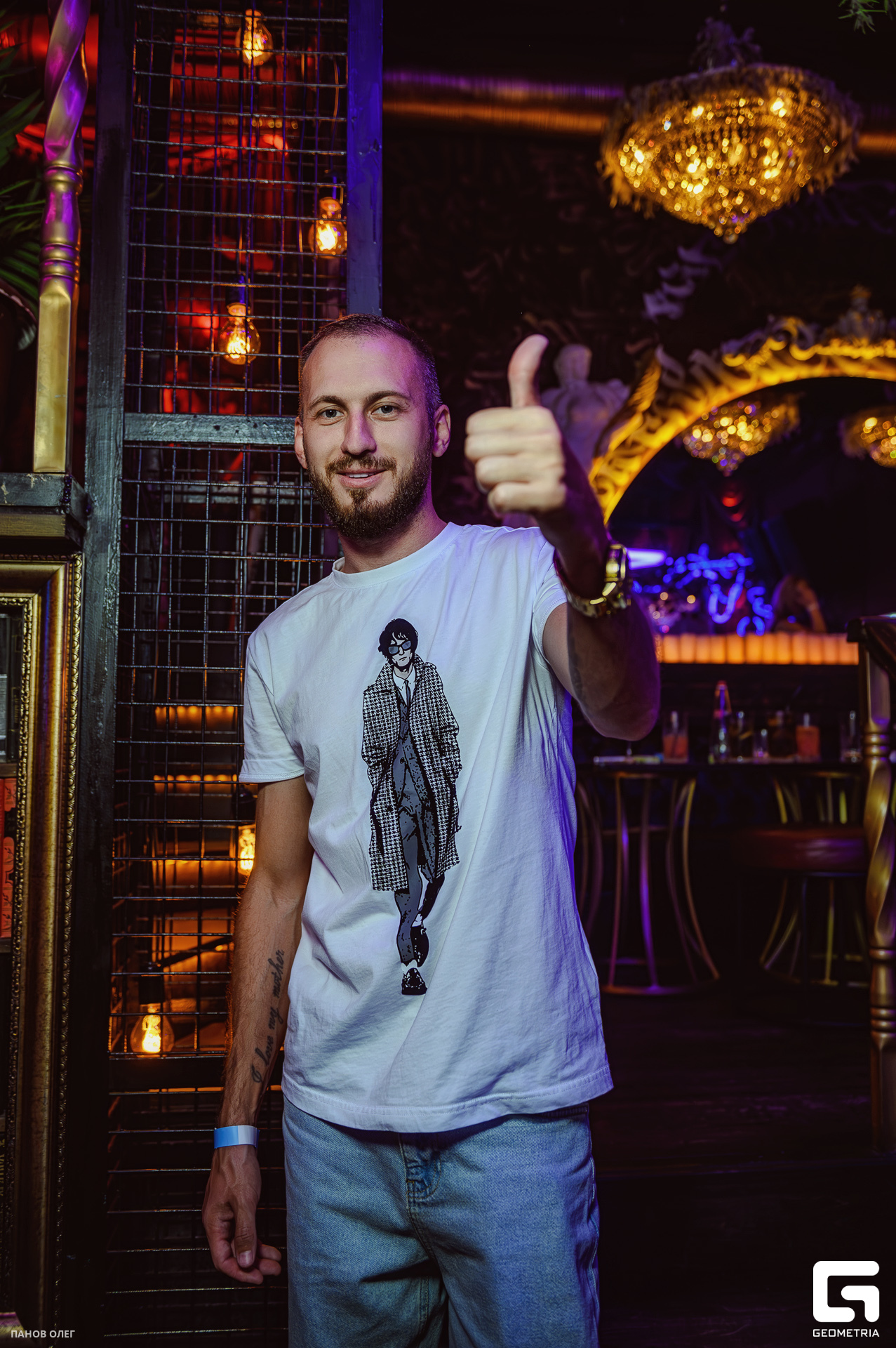 GrunberGStudiO - 00101.jpg