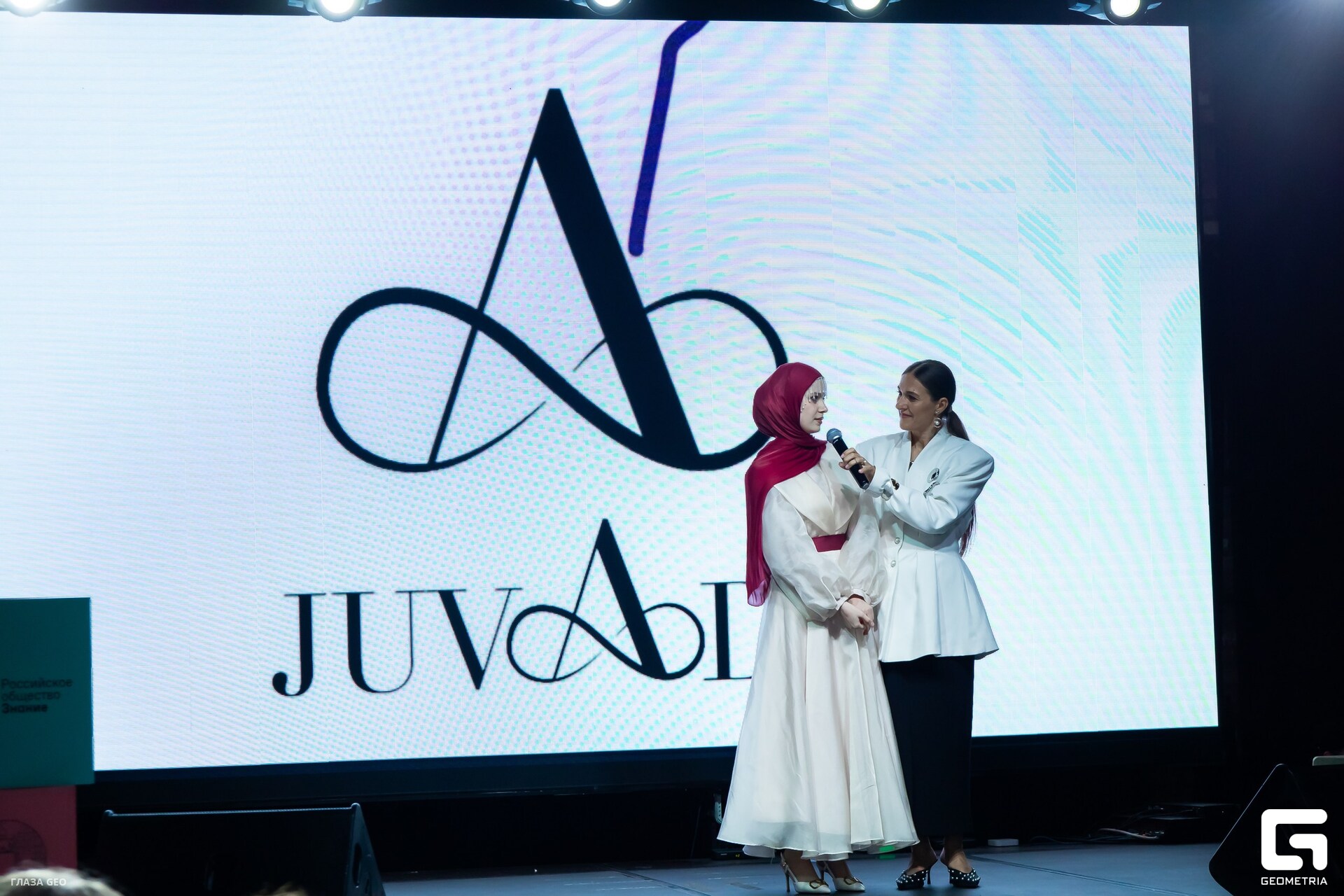 photo 159_resized.jpg