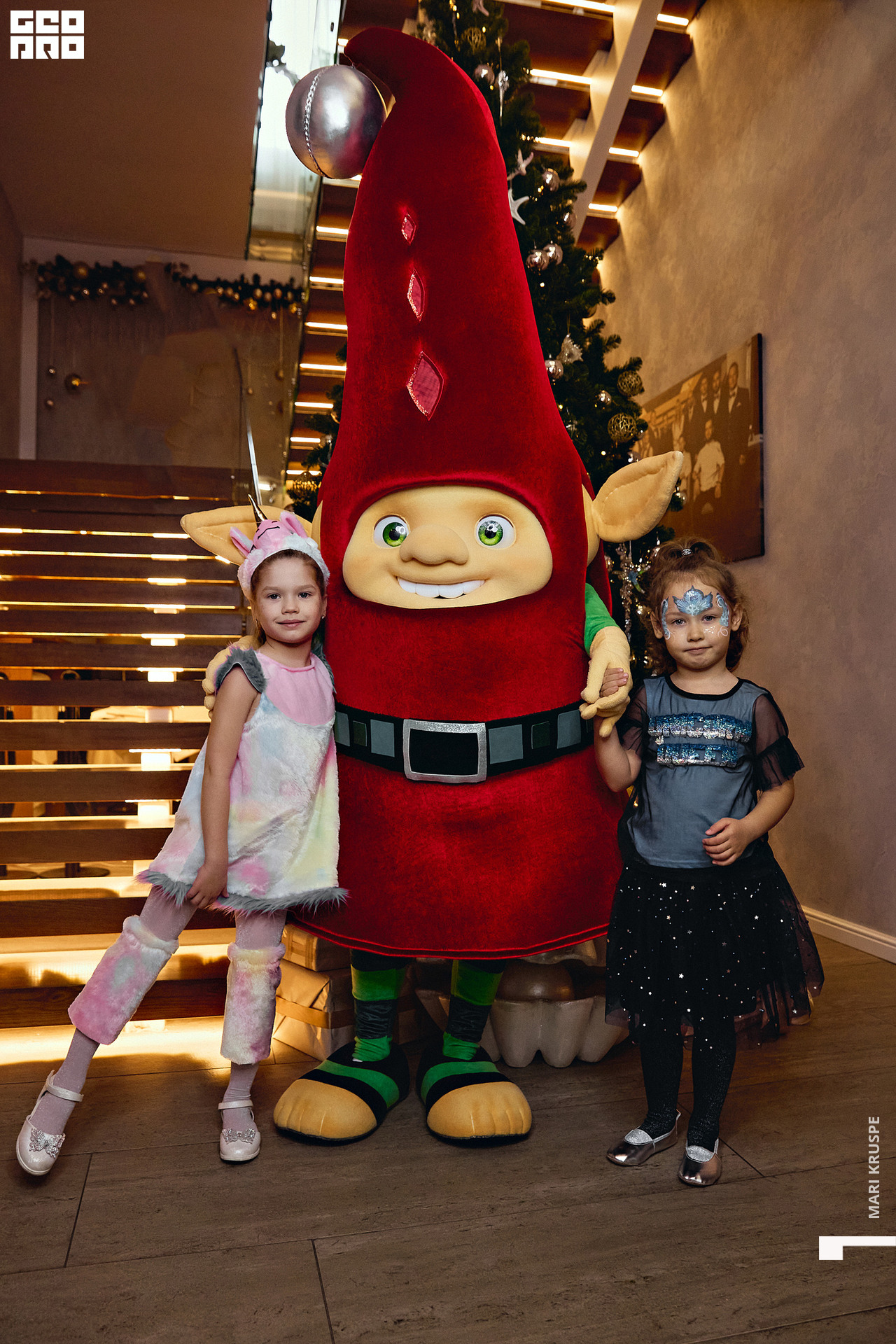 _MG_2601 копия.jpg