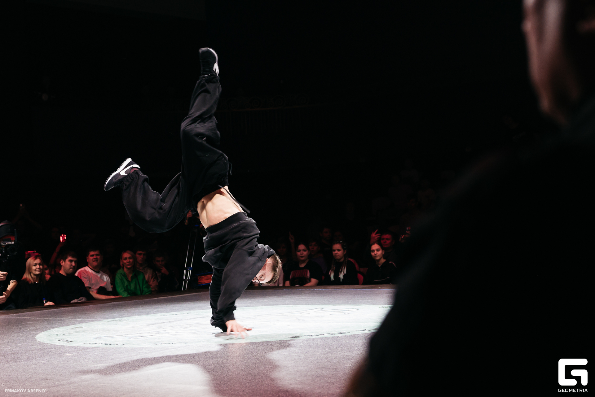 028 20231210 174016 ermakov.jpg