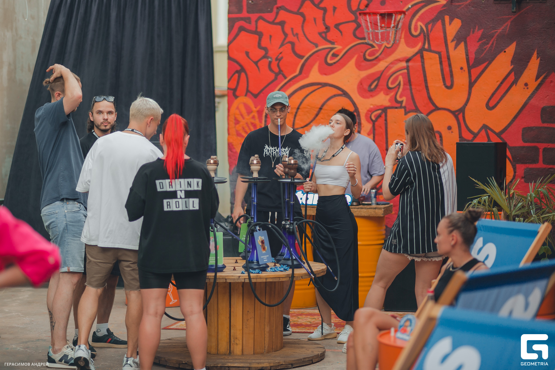 039 Hooknrolla 21.07.jpg