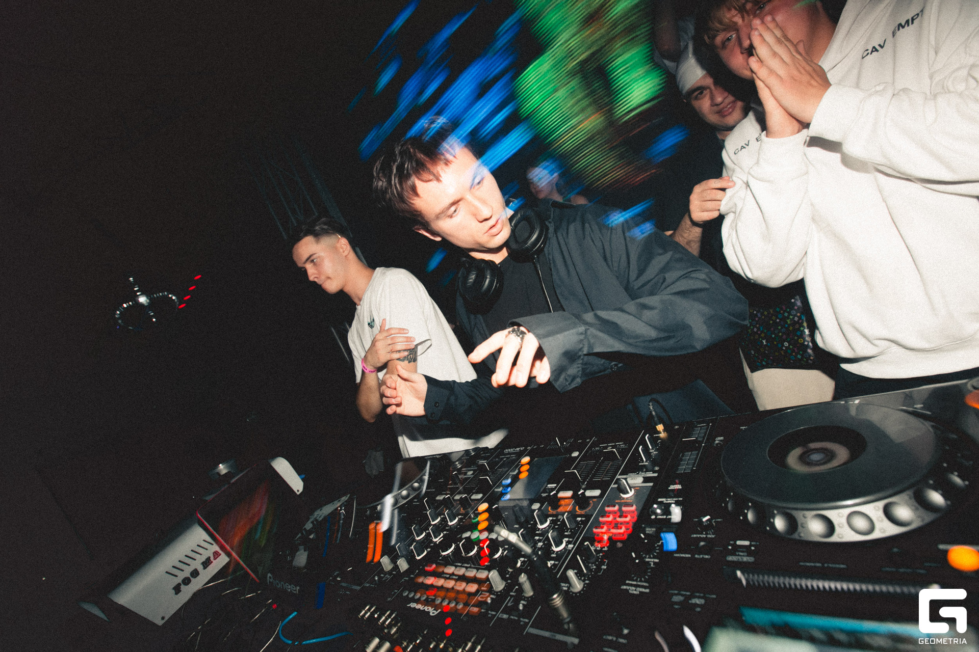 134 Repeat 21.10.jpg