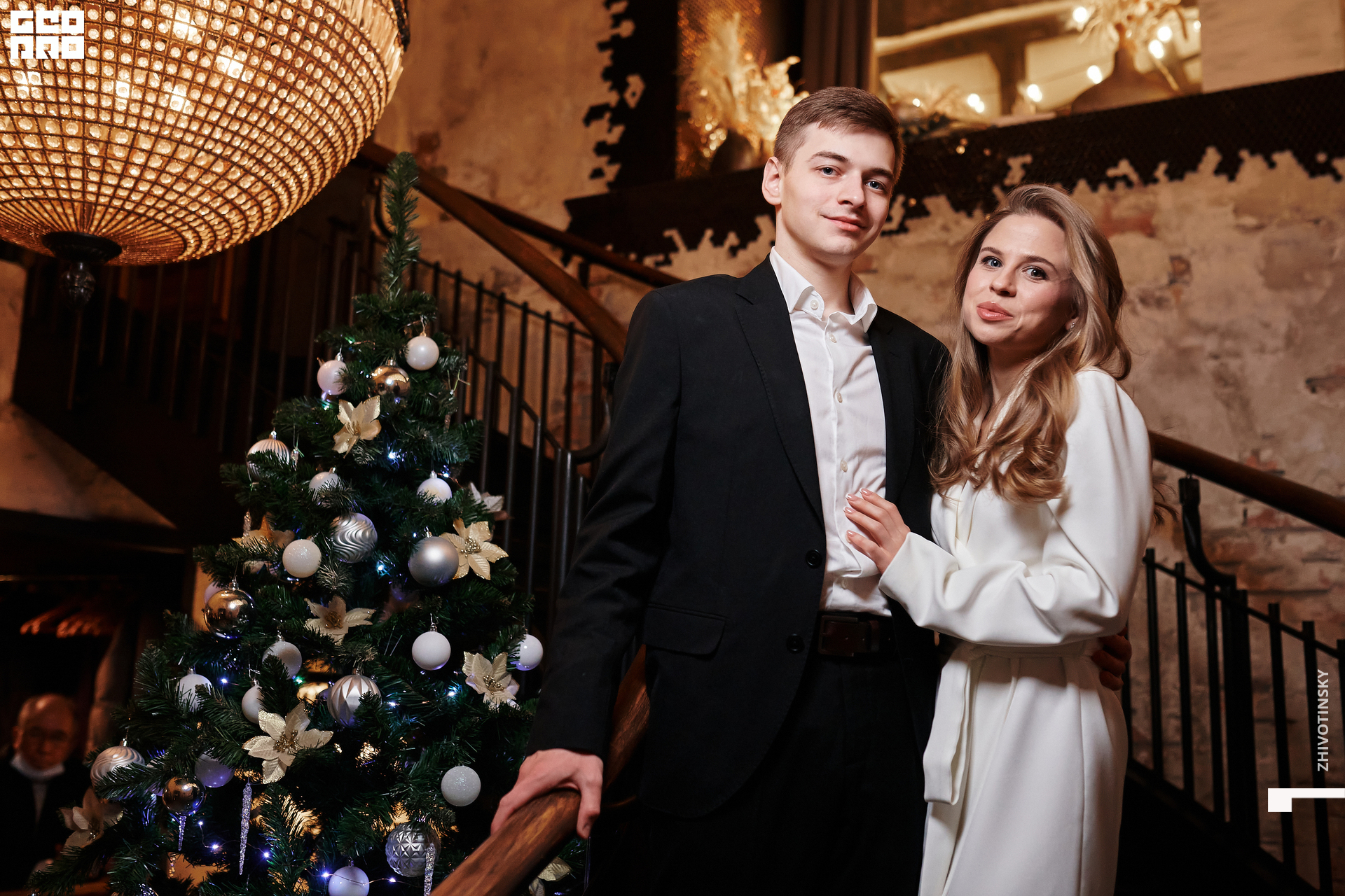 042_31-12-21_10-32 _Zhivotinsky.jpg