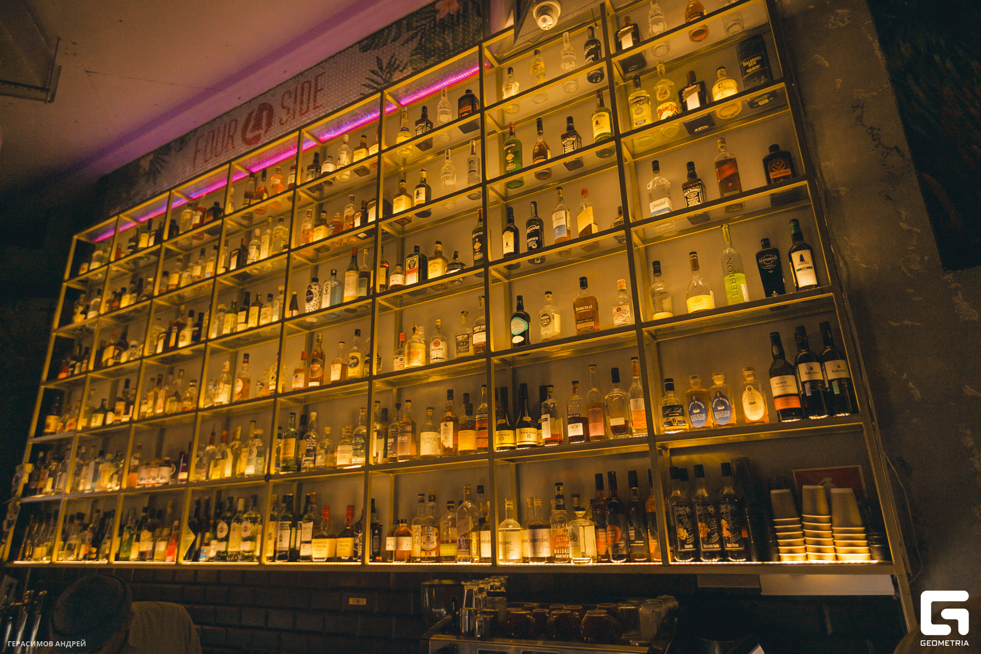 078 Four4side 24.11.jpg