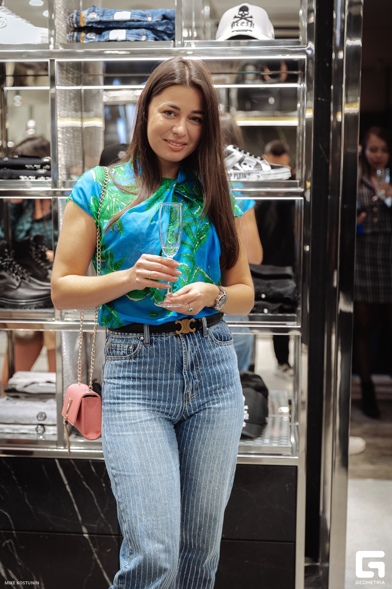 MK_ 028_20241012203318.jpg