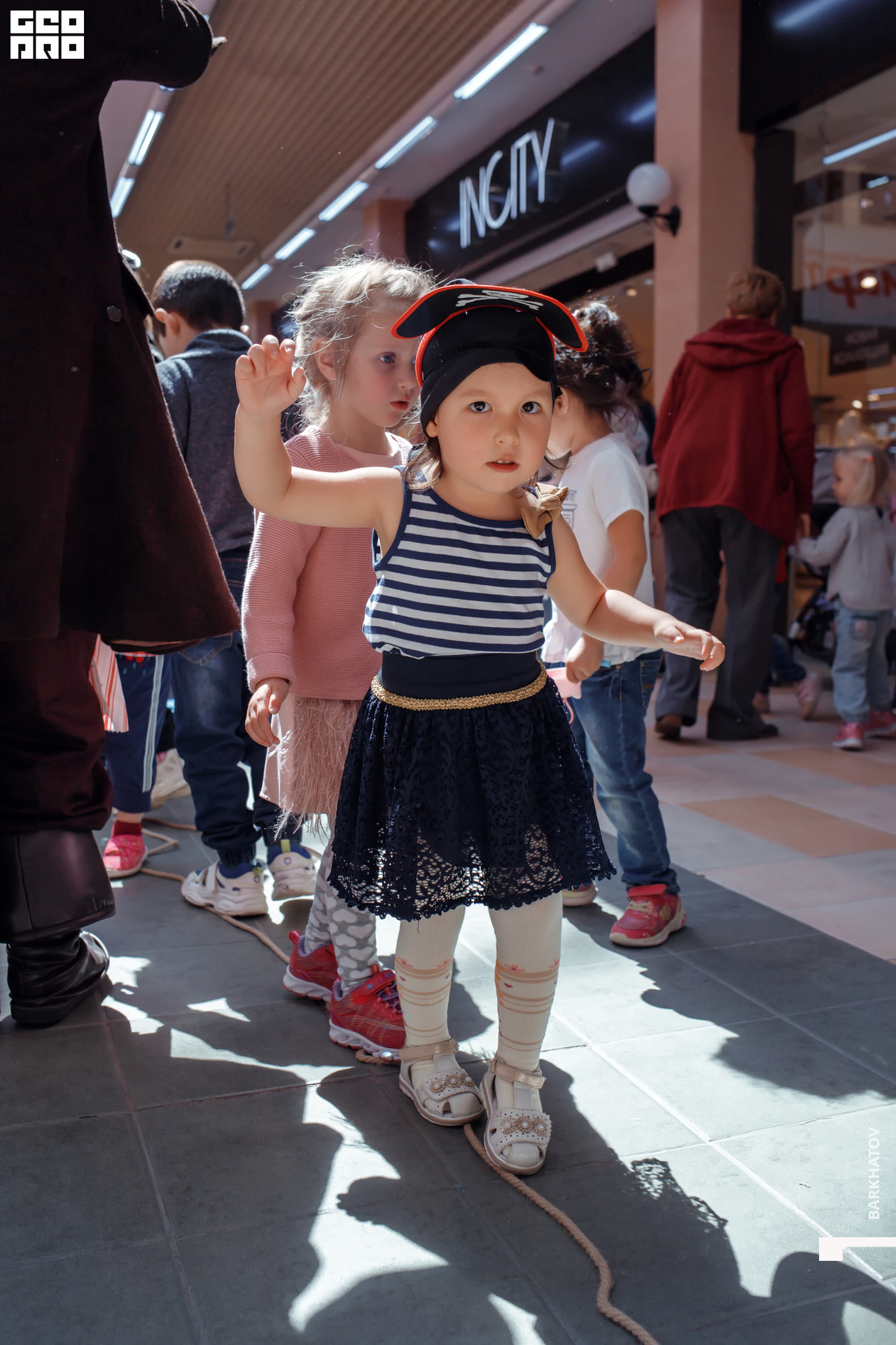 166 01.06.2021 @mibiyl.jpg