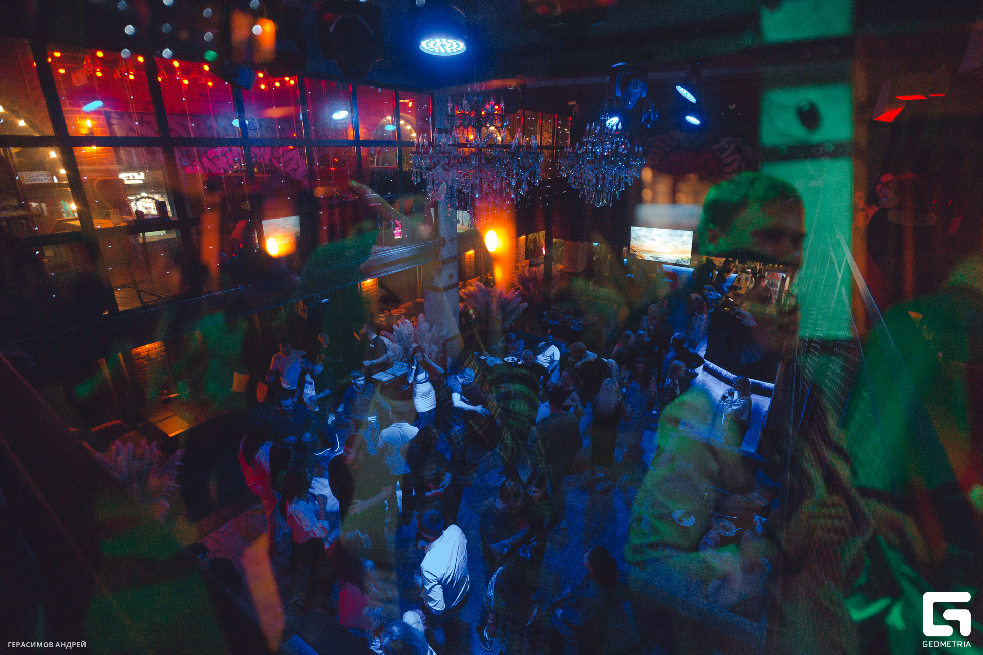 023 Малина 6.10.jpg