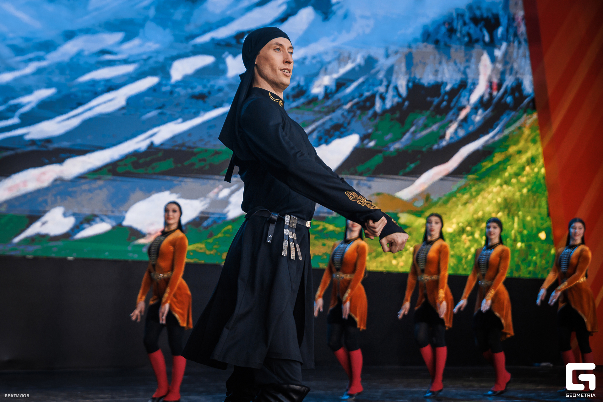 139 - 08_05_25 - 19_38_05 - Bratilov.jpg