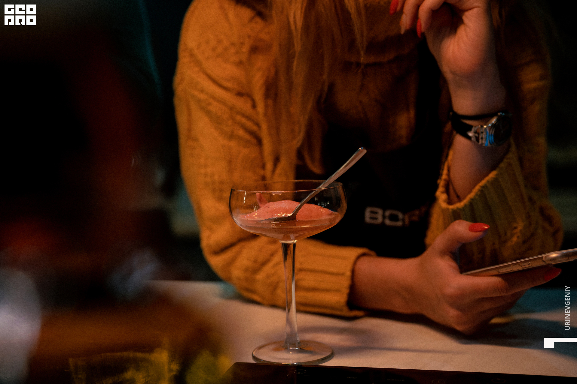 18.11.2021. Каре (121).jpg