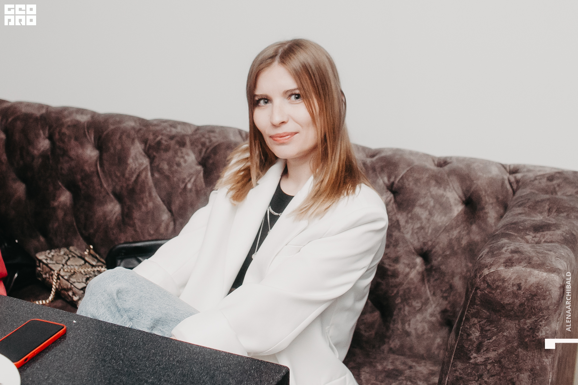 2022-05-21 00-29-50_alenaarchibald048.JPG