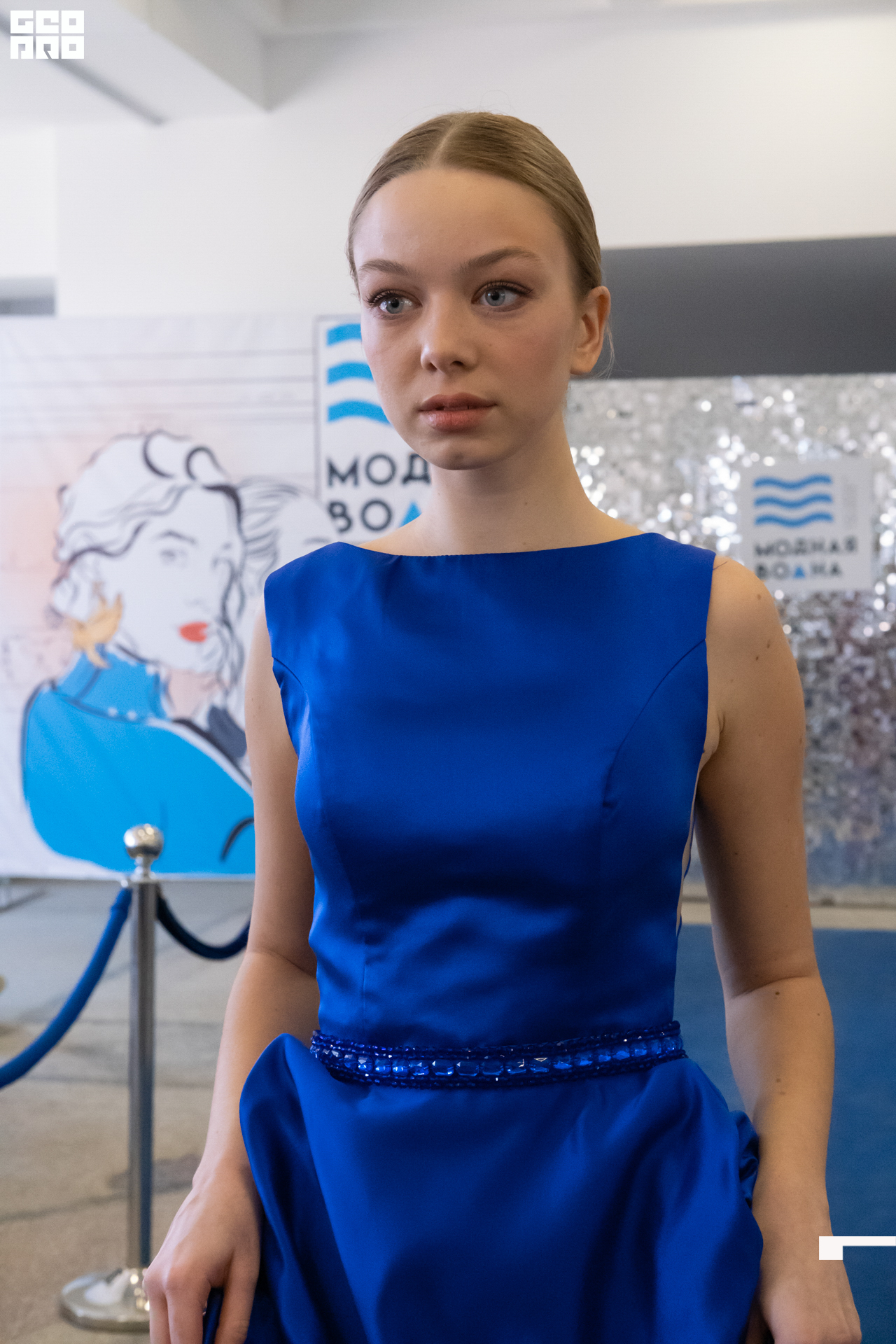 Модная волна-507.jpg